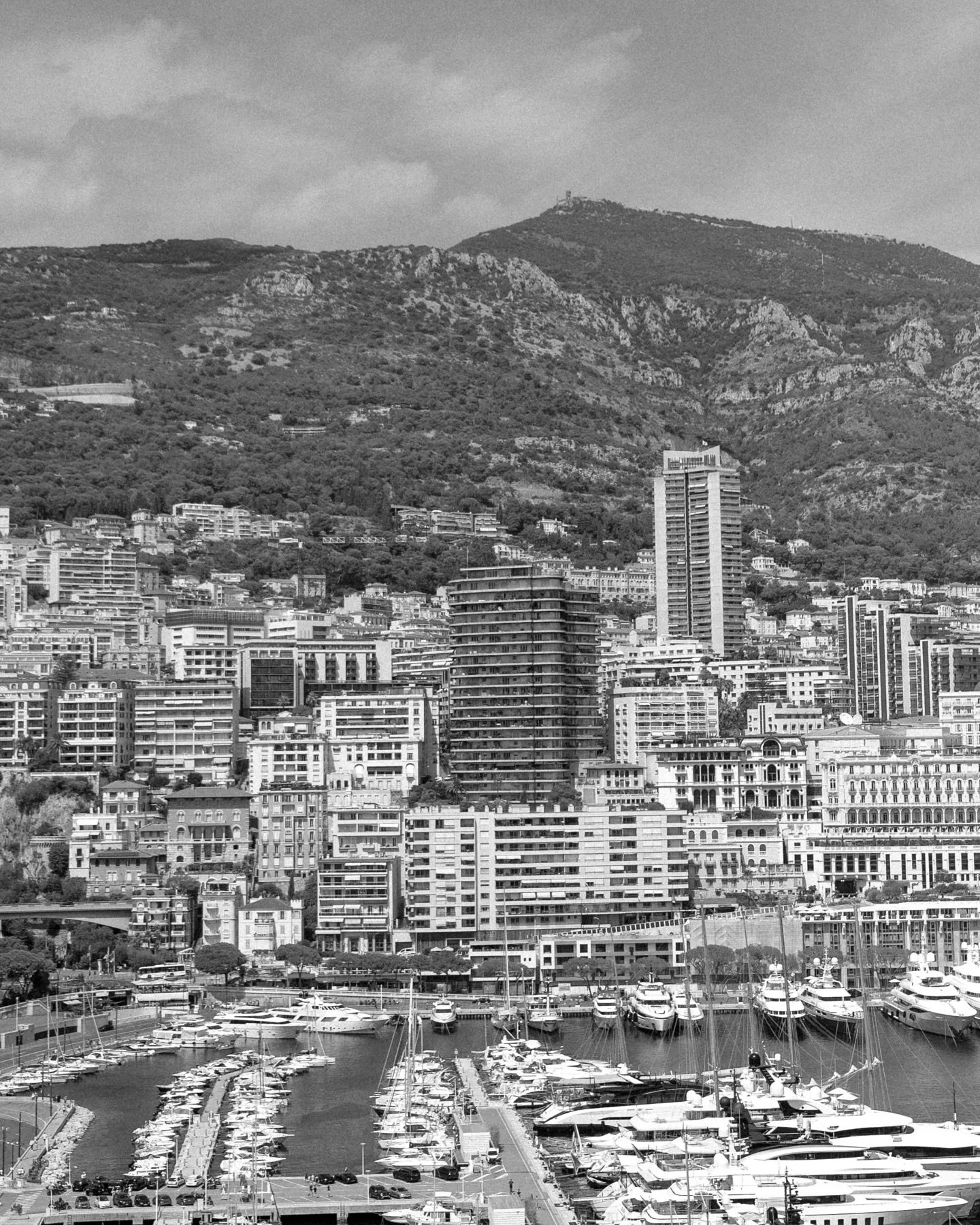 Nestled in the heart of Monaco, we live and breathe luxury every day. From world-class hospitality and exclusive events to the finest brands and high-profile networking, being based in one of the most prestigious destinations gives us unparalleled in