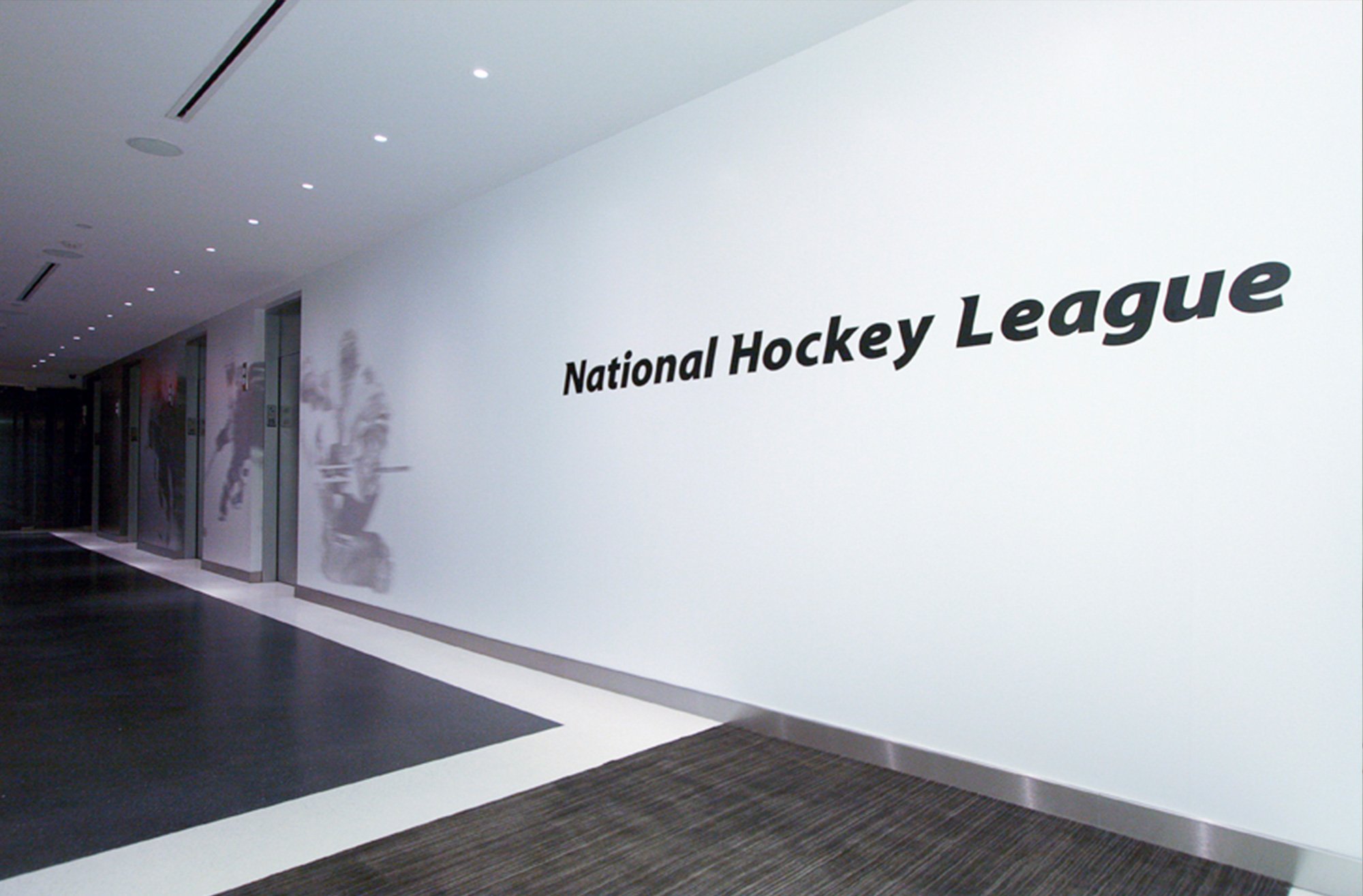 NHL-02.jpg