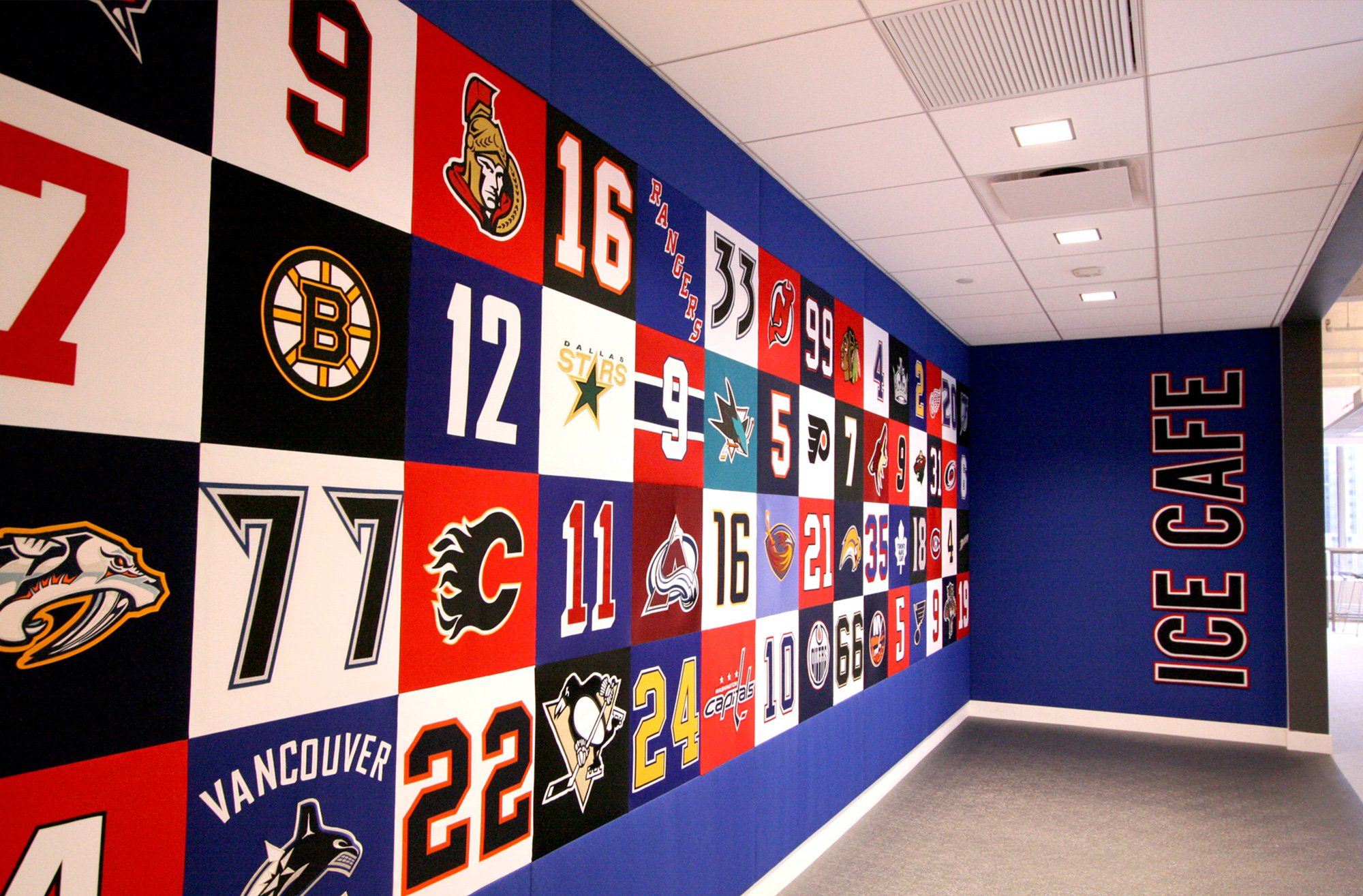NHL-04.jpg