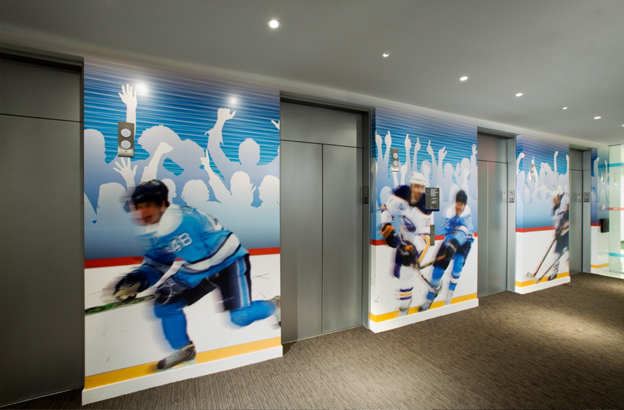 NHL-06.jpg