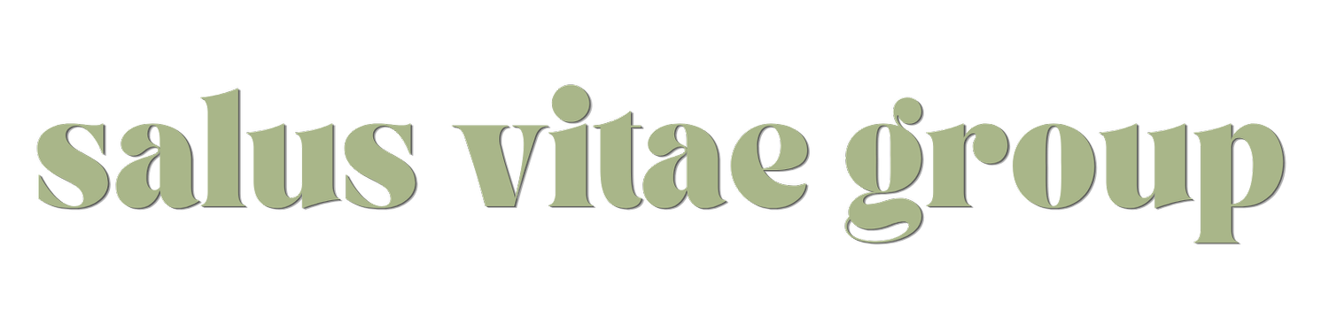 Salus Vitae Group