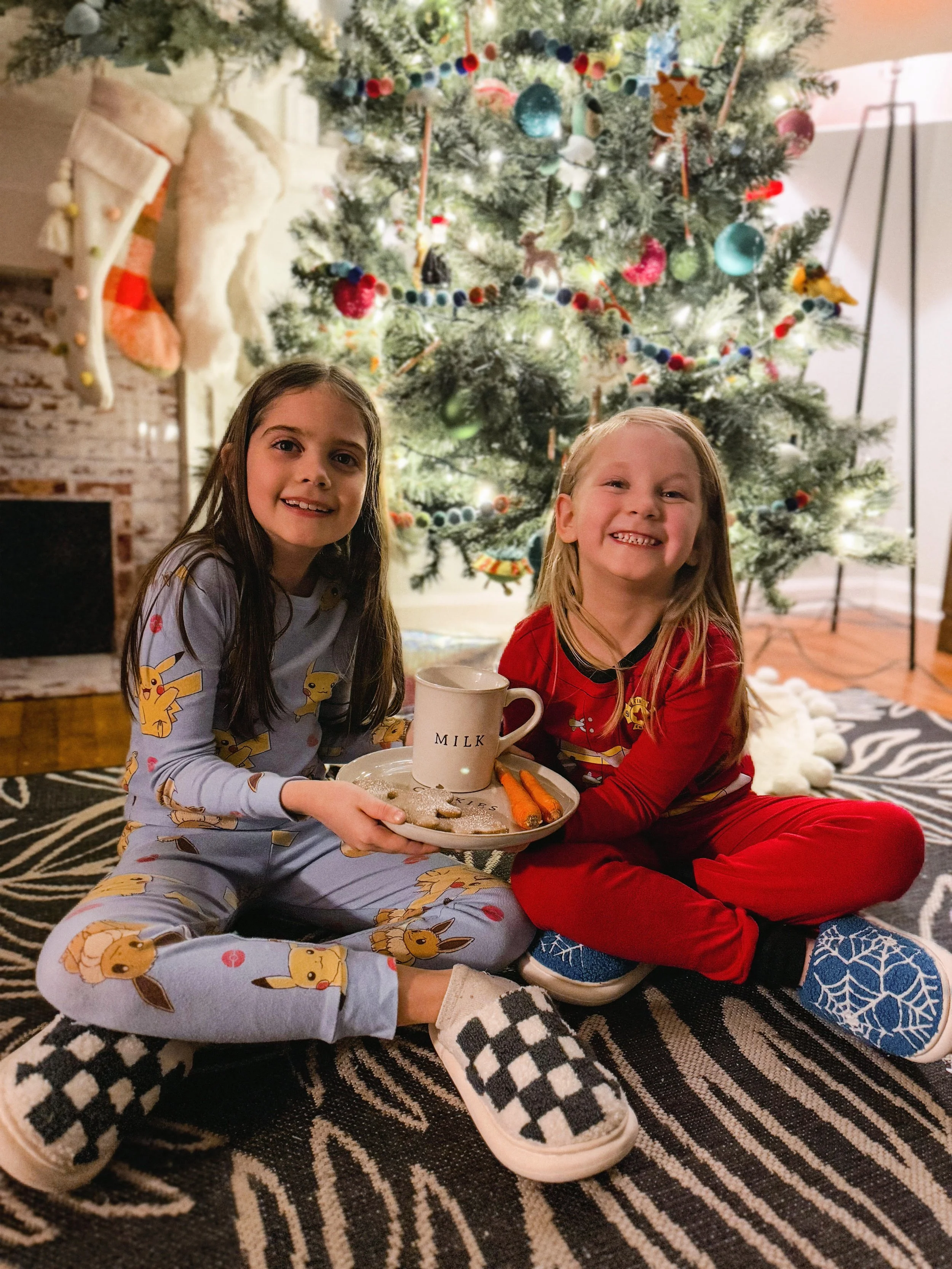 christmasbabies.jpg