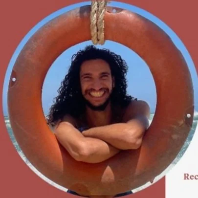 Ashraf A. - Foto für Rezension.jpg