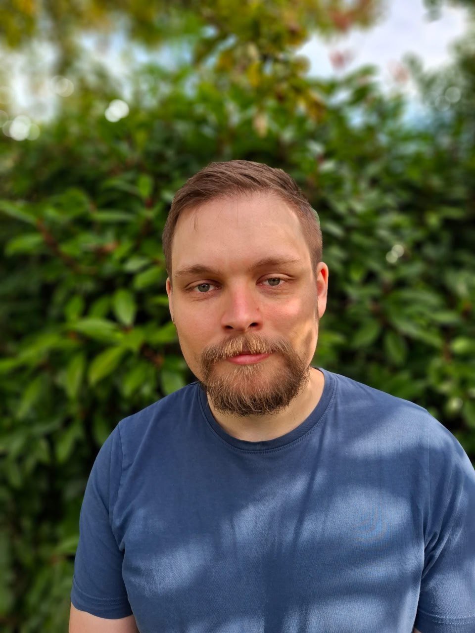 photo_2025-10-10 19.07.31.jpeg