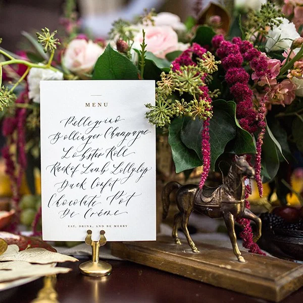 StyledShoot_RoyalBoho_004_600x600.jpg