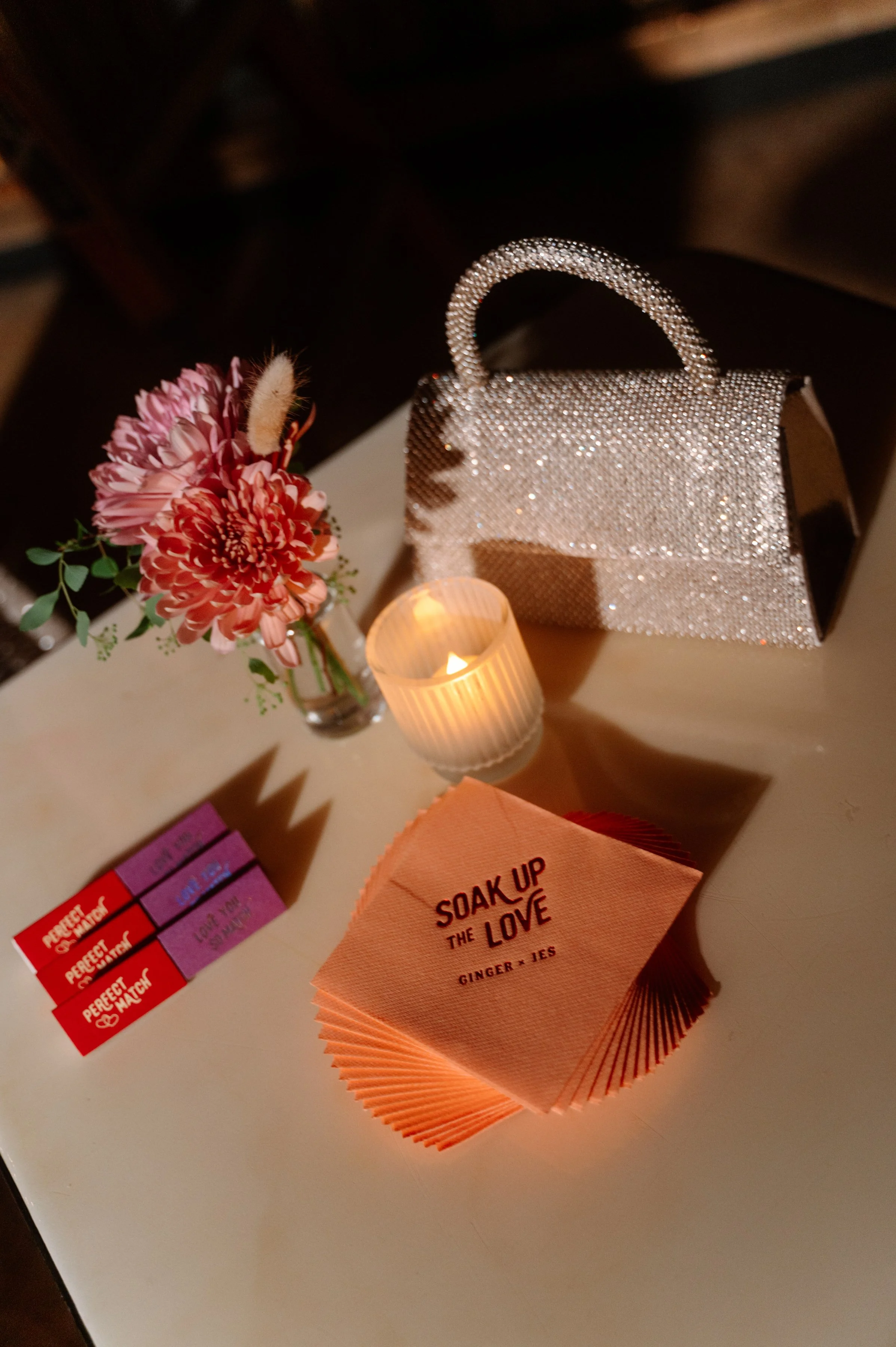 SneakPeeks-34.jpg