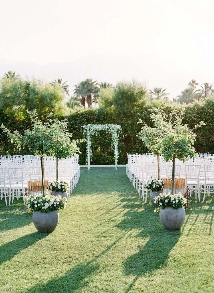 floral canopy 5.jpg