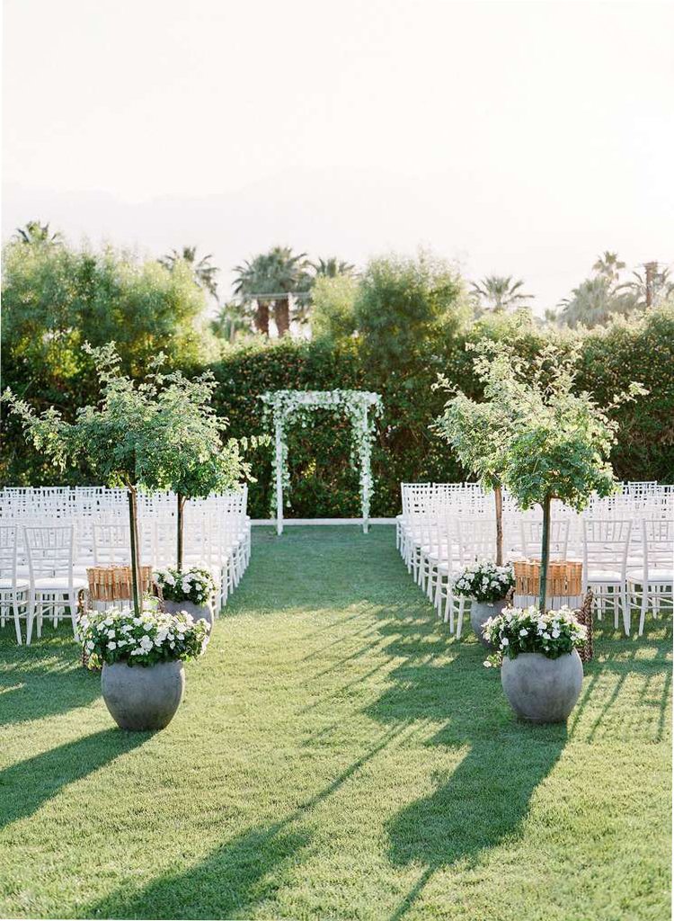 floral-canopy-5.jpg