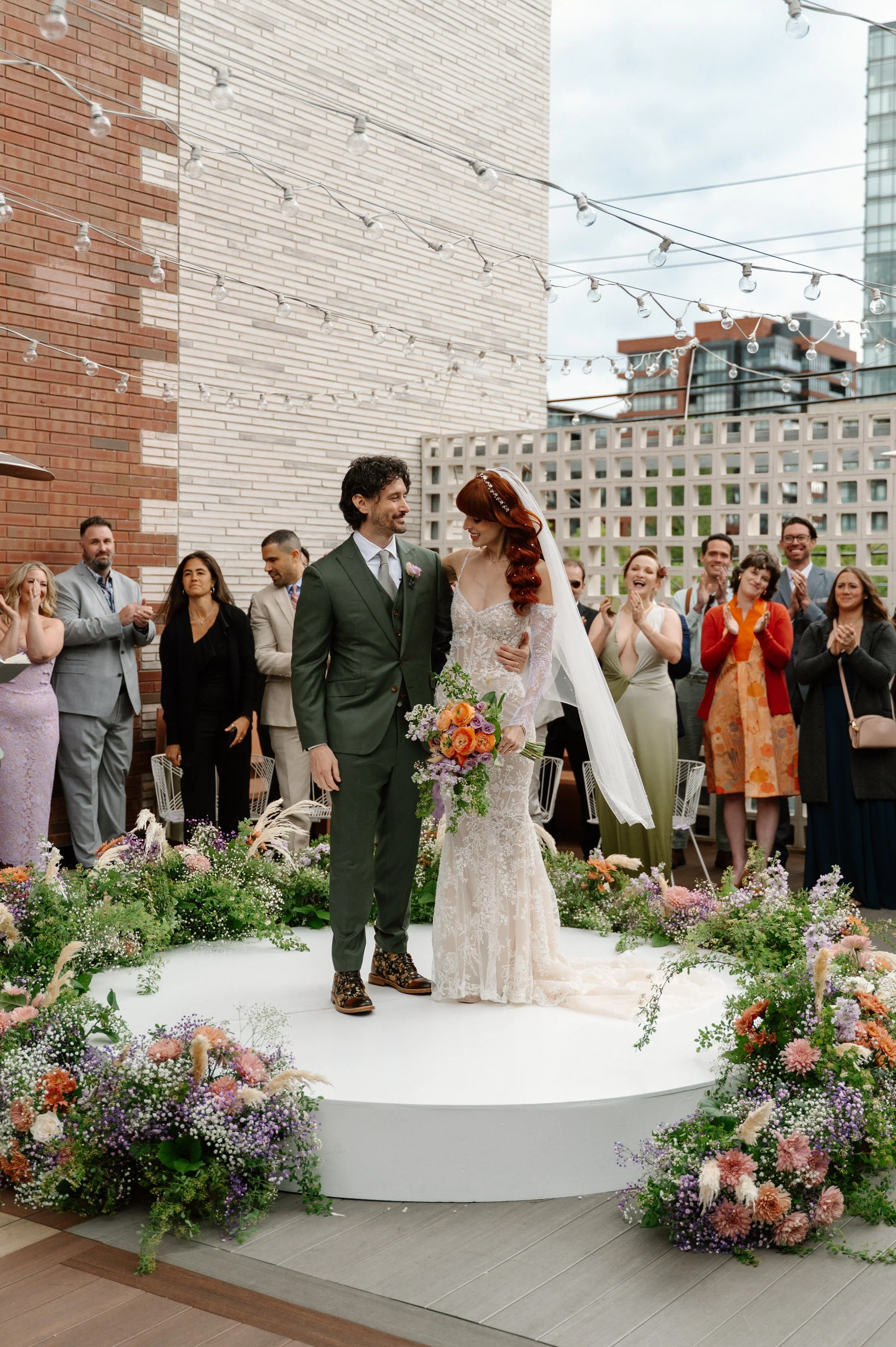 Ginger+JesWedding-388.jpg