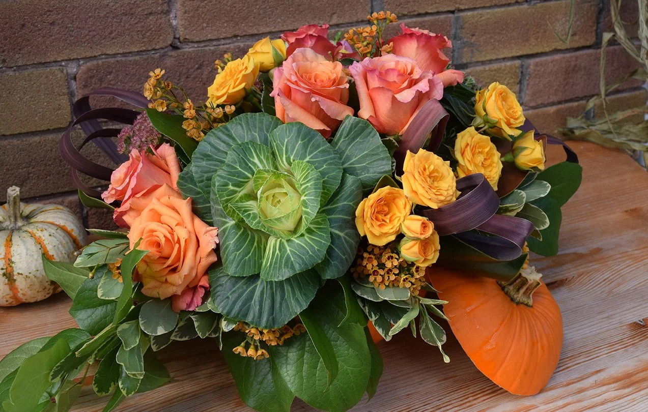 pumpkin-centerpiece_web.jpg
