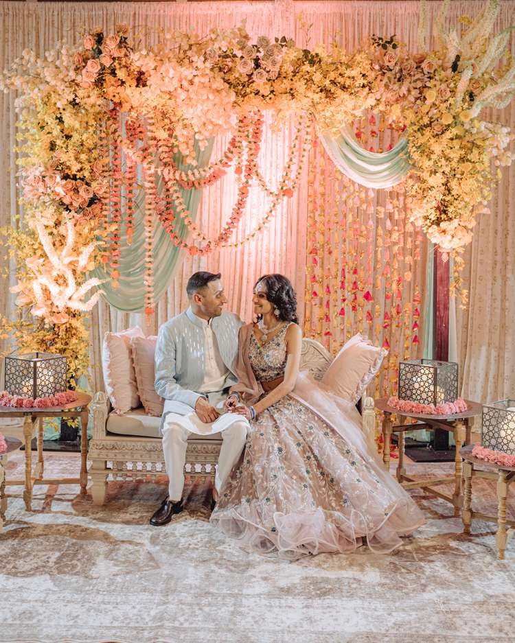 floral mandap.jpg