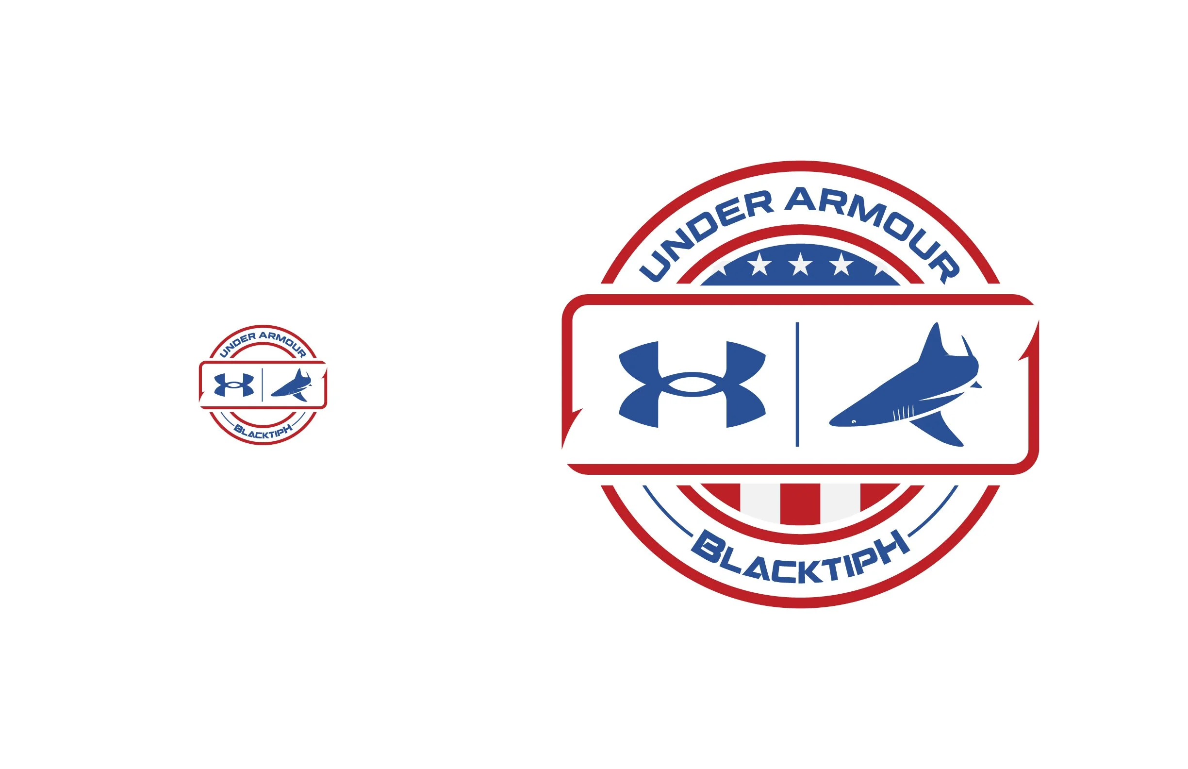 UAxBTH_Artboard 27.jpg