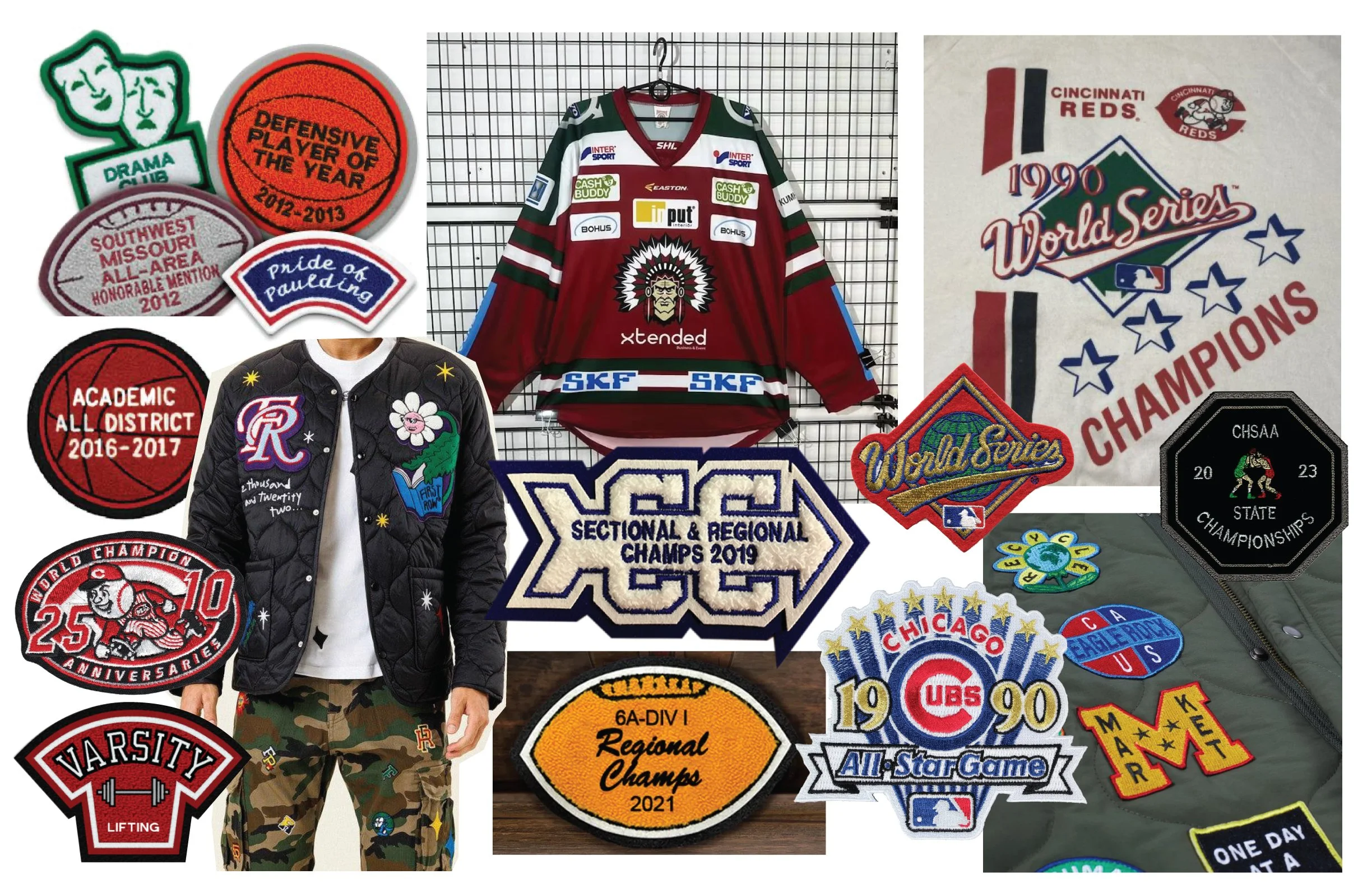 SS25_PATCHESArtboard 2.jpg