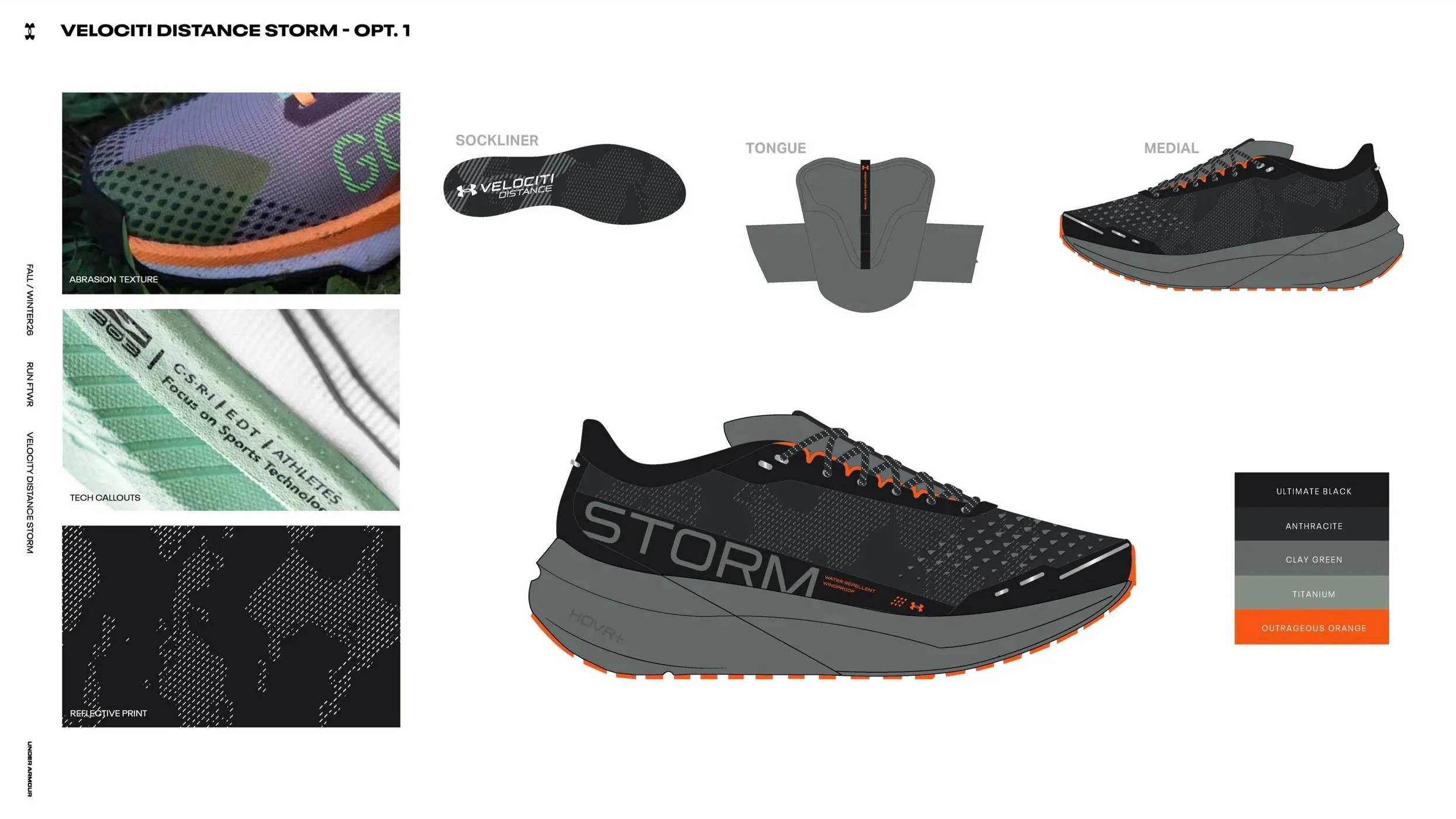 STORM_CW_Artboard+14.jpg