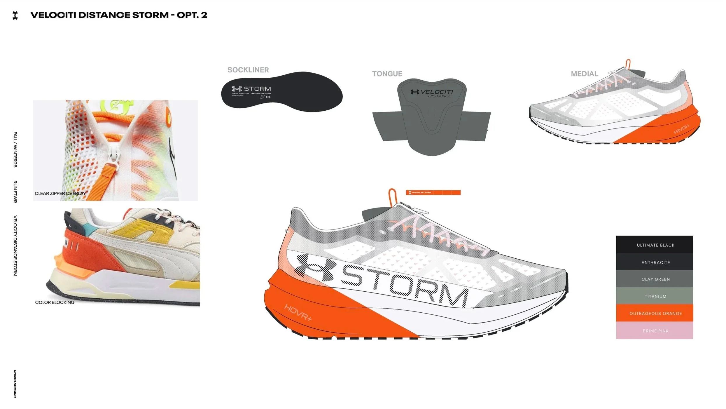 STORM_CW_Artboard+15.jpg