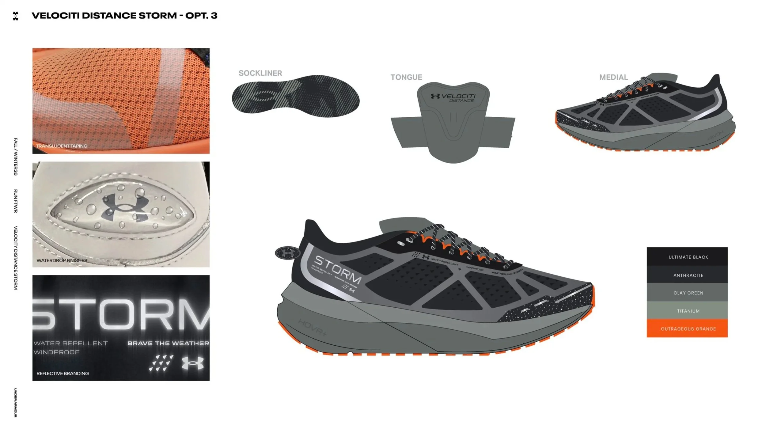 STORM_CW_Artboard+18.jpg