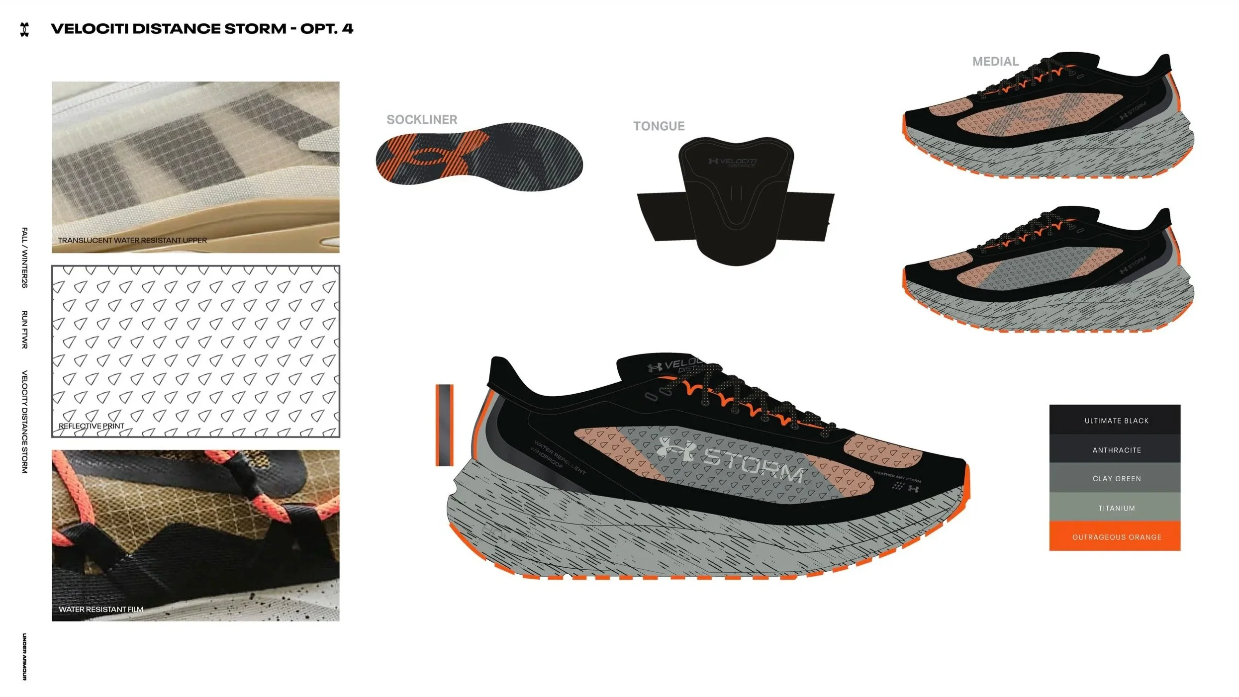 STORM_CW_Artboard+19.jpg