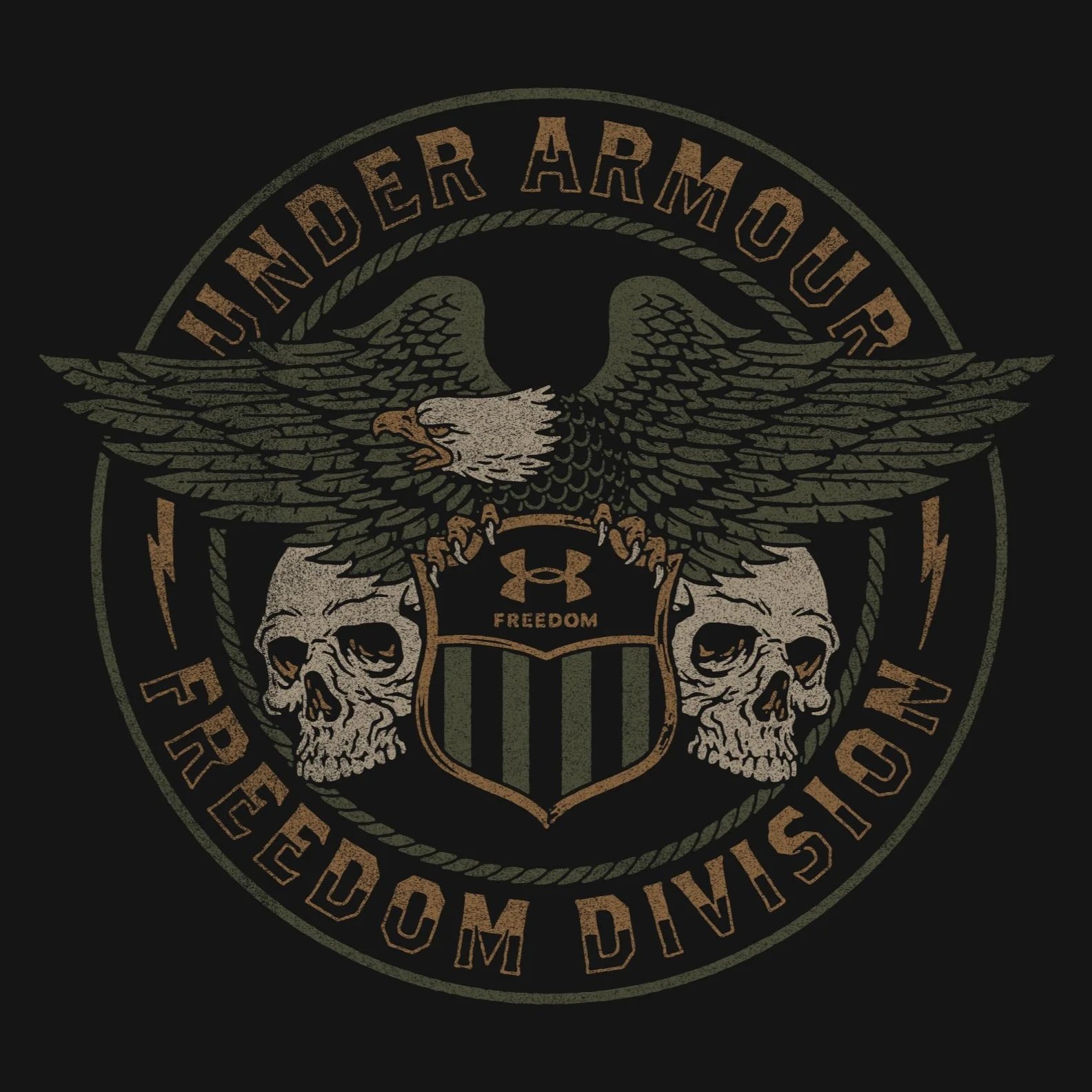 SS26_FREEDOM_13.jpg