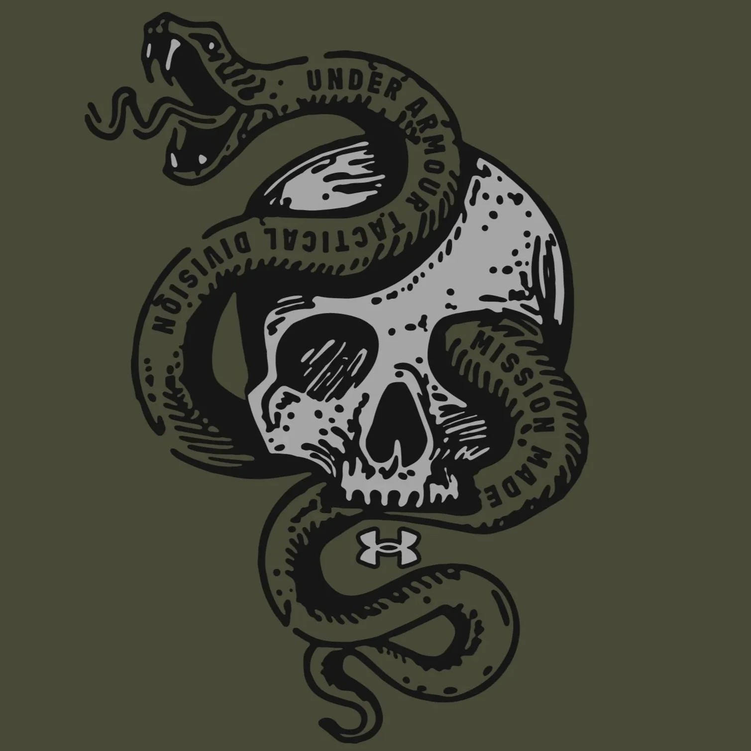 SS26_FREEDOM_23.jpg