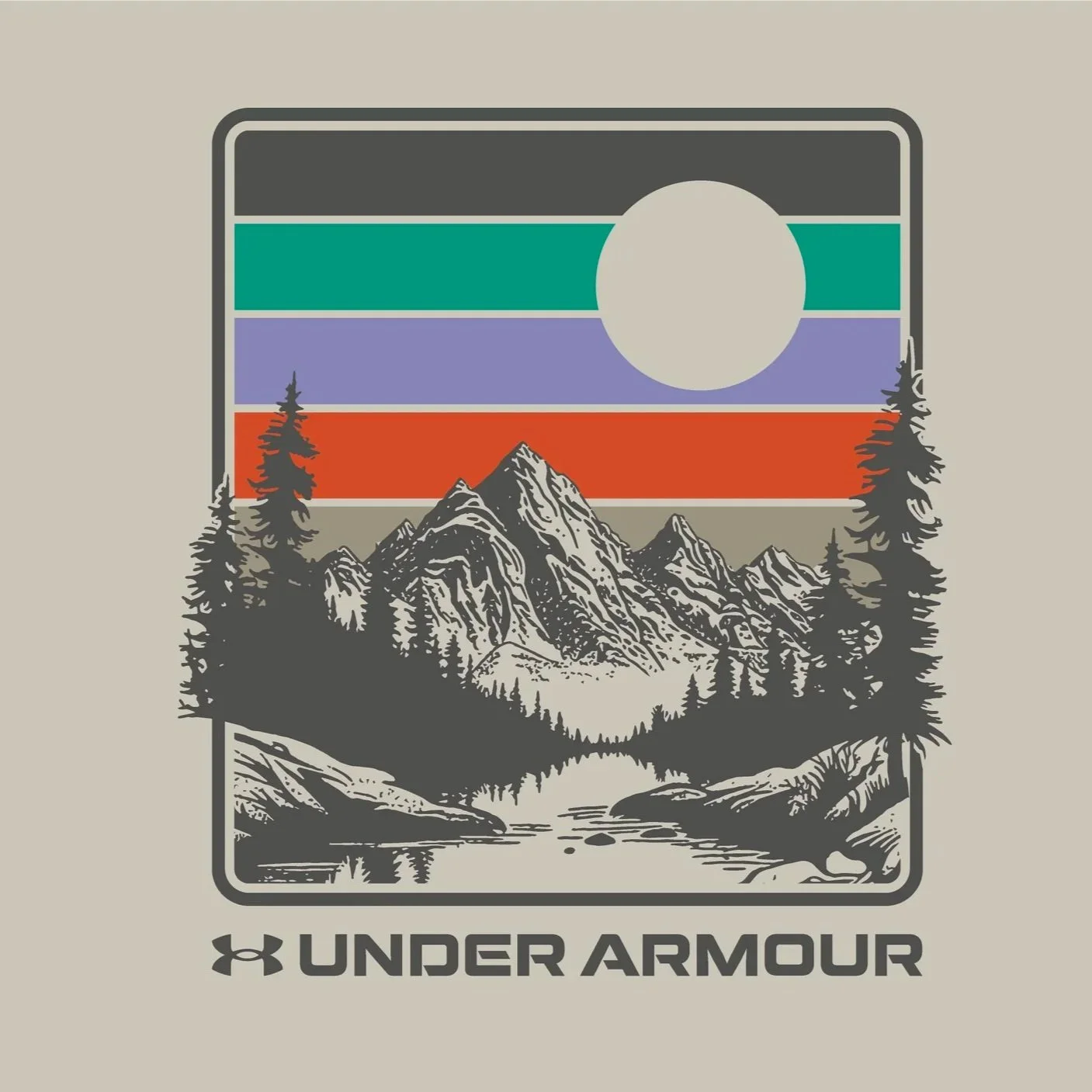 FW25_OUTDOOR_13.jpg