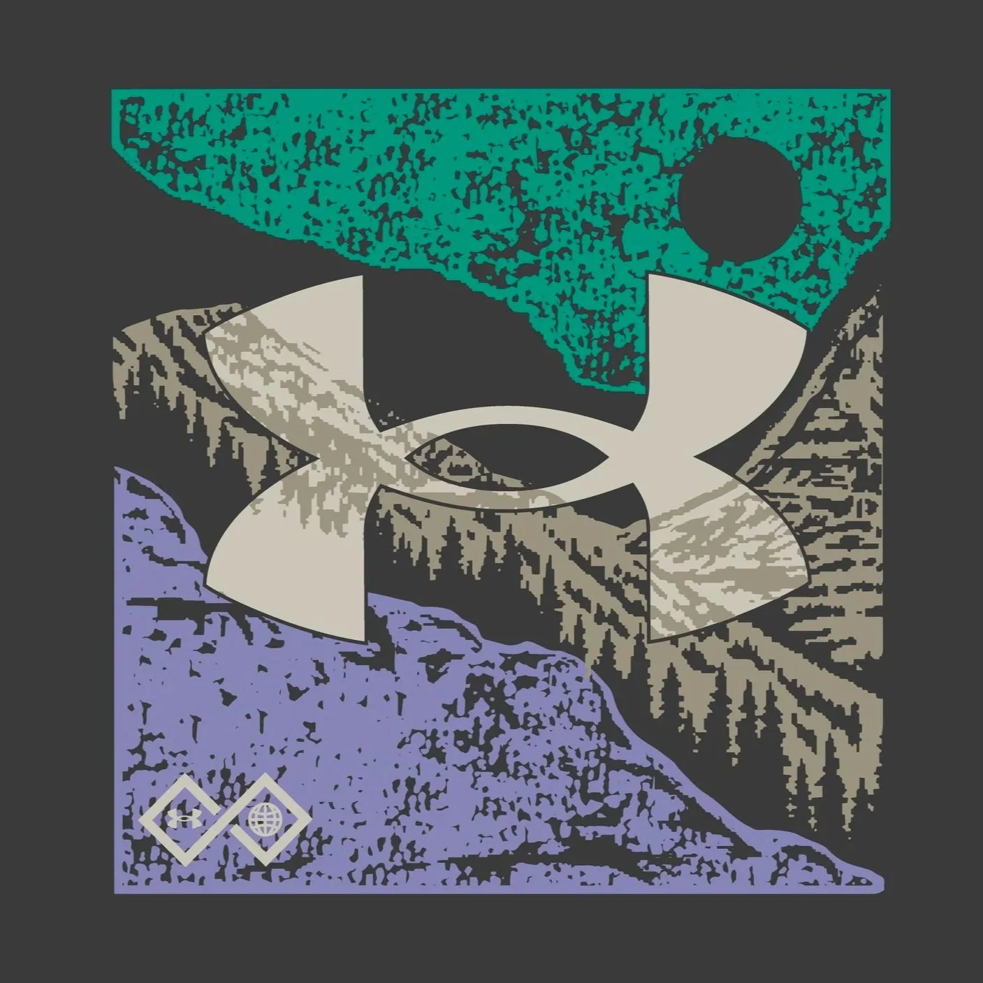 FW25_OUTDOOR_15.jpg
