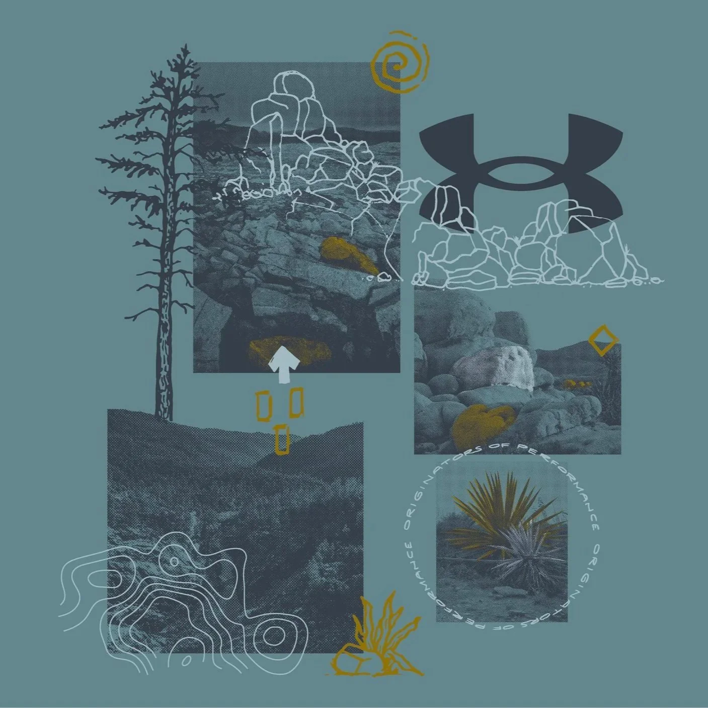 FW25_OUTDOOR_04.jpg