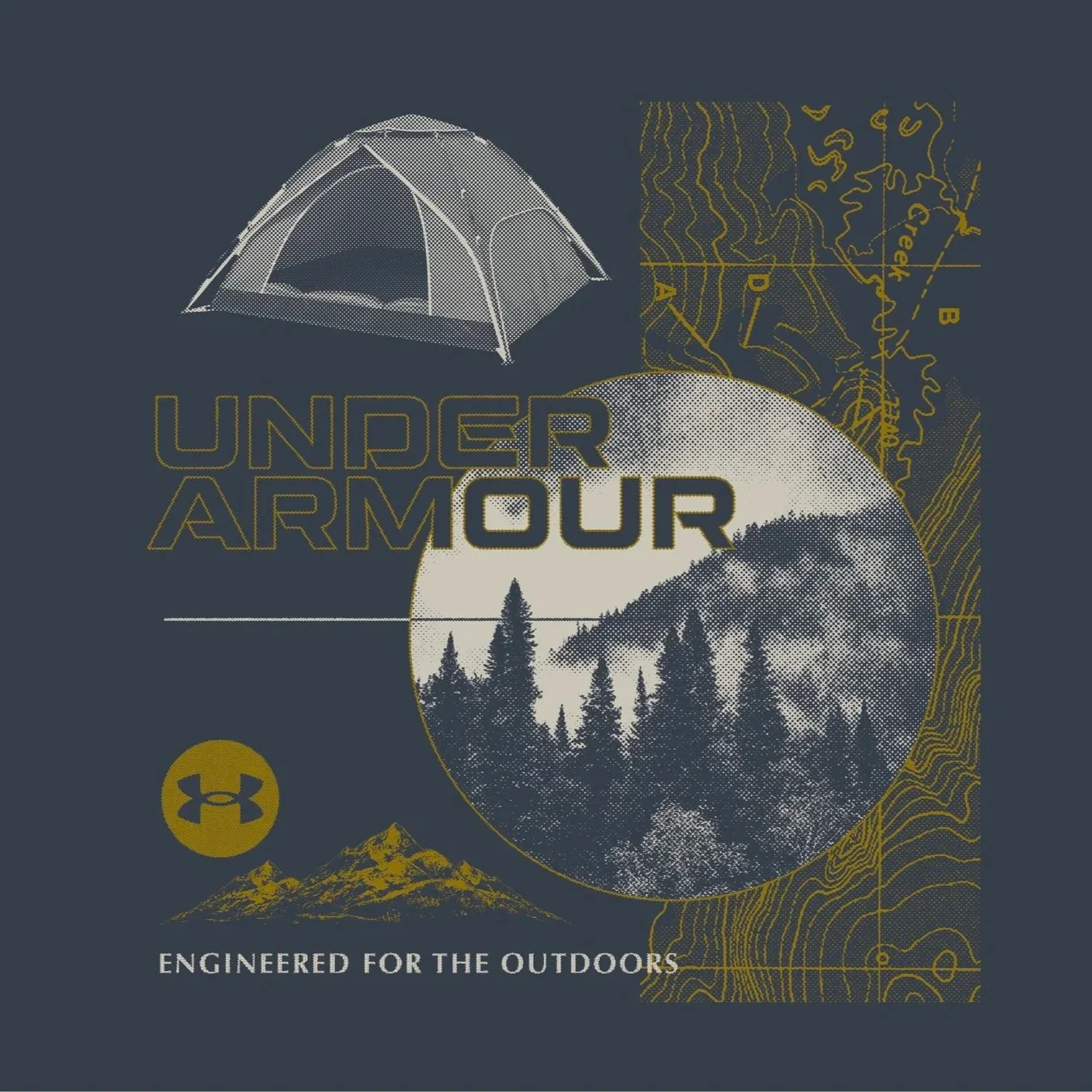 FW25_OUTDOOR_06.jpg