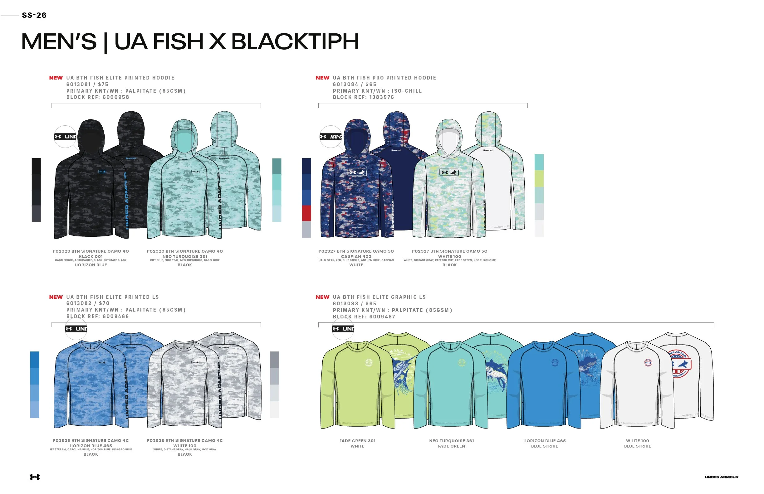 UAxBTH_Artboard 1 copy 3.jpg