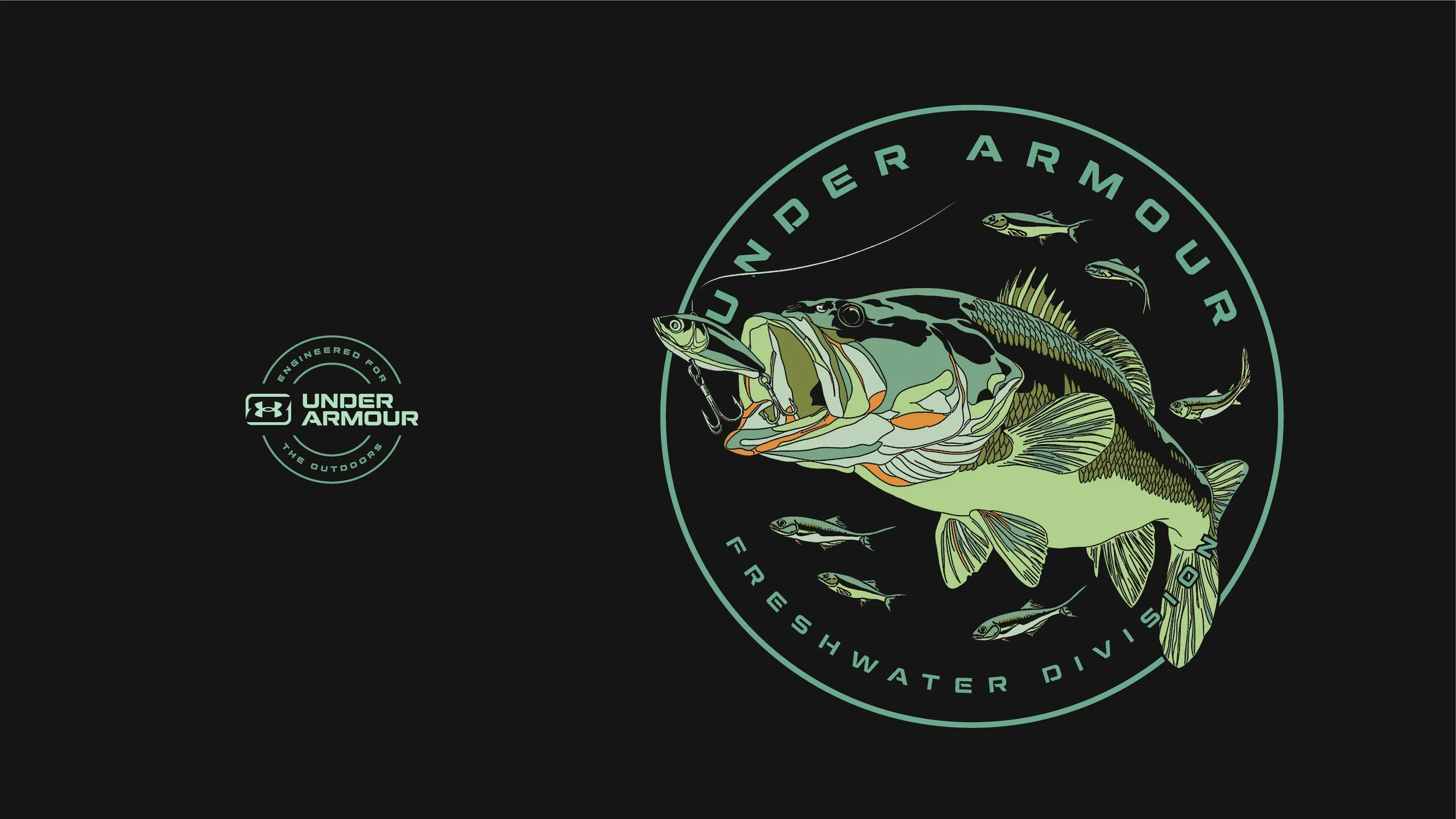 QT_FISH_20.jpg