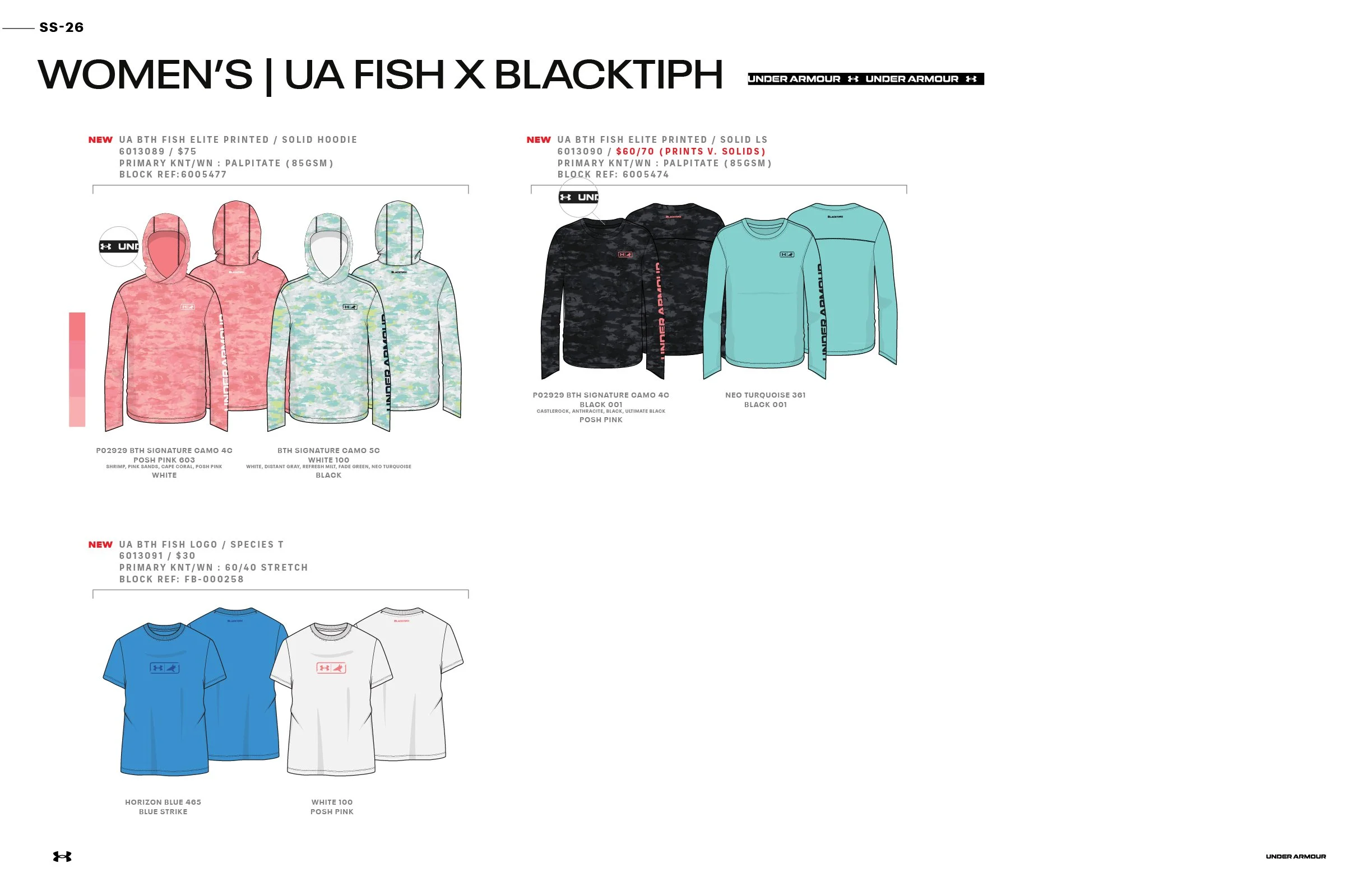 UAxBTH_Artboard 1 copy 6.jpg