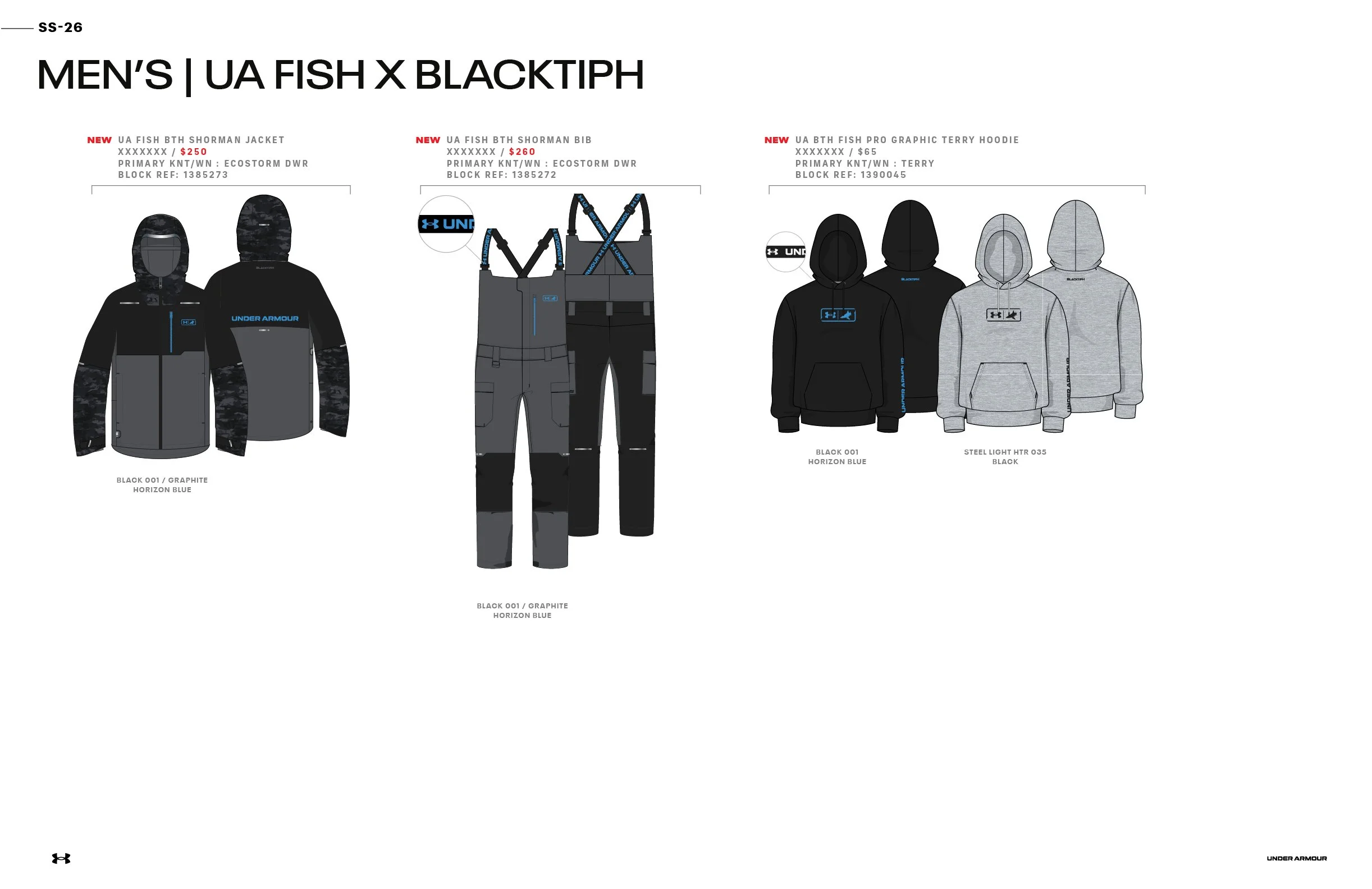 UAxBTH_Artboard 37.jpg