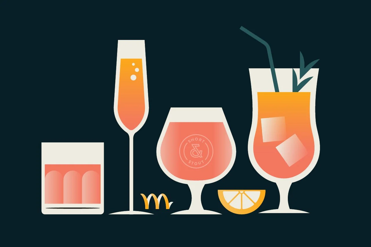 Drinks_3.jpg