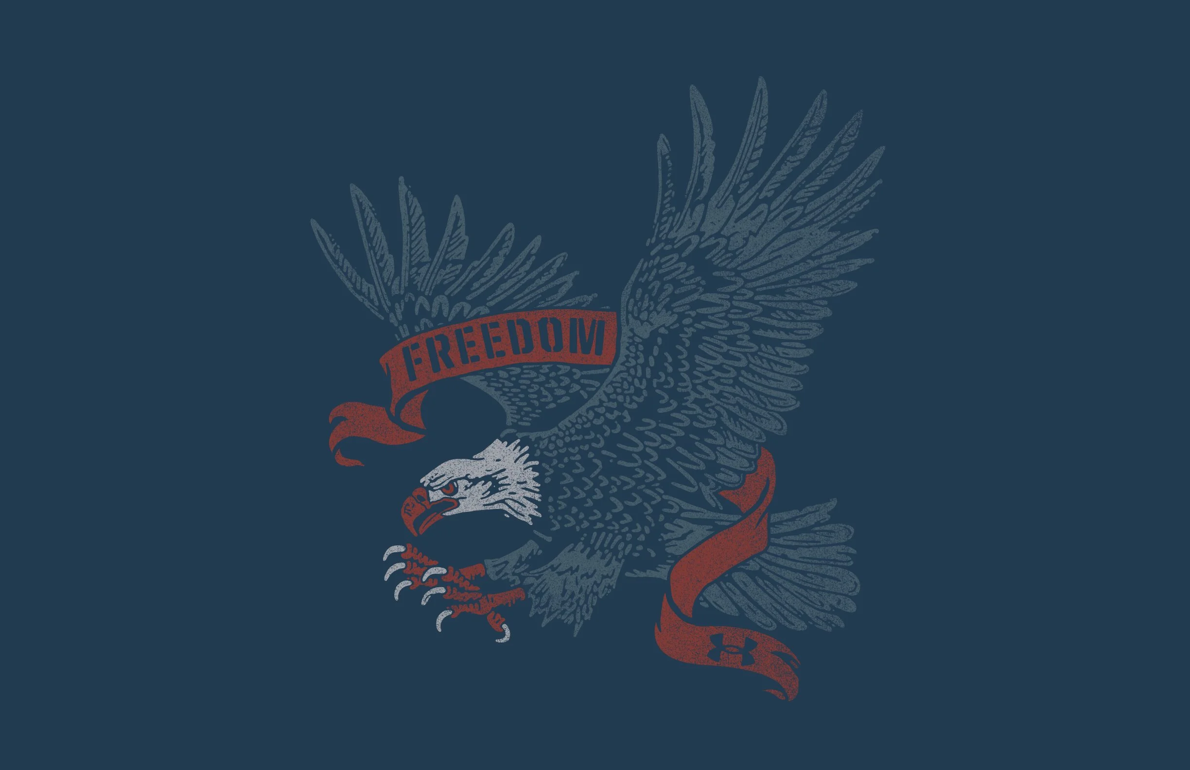 SS26_FREEDOM_15.jpg