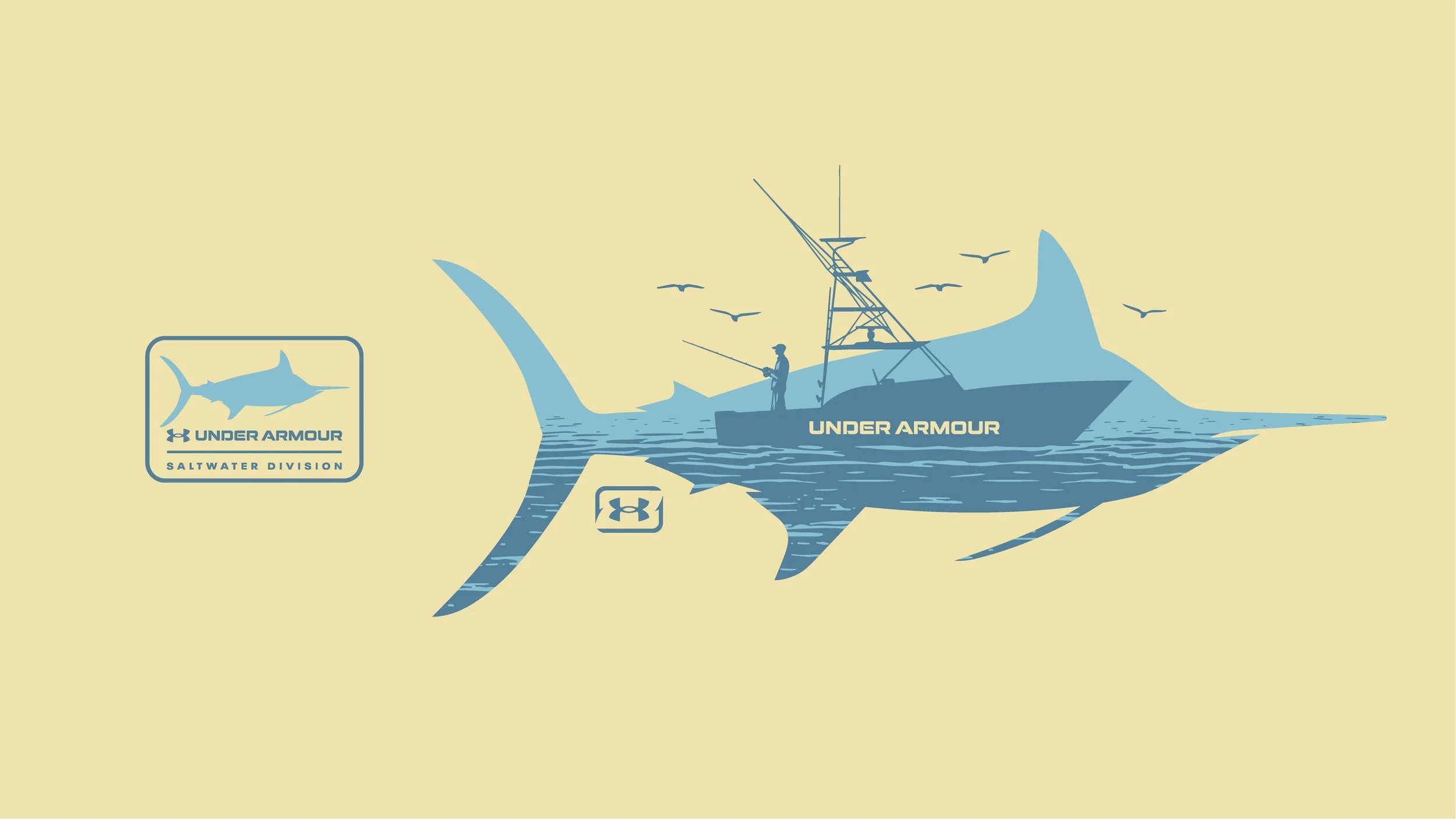SS25_FISH_6.jpg