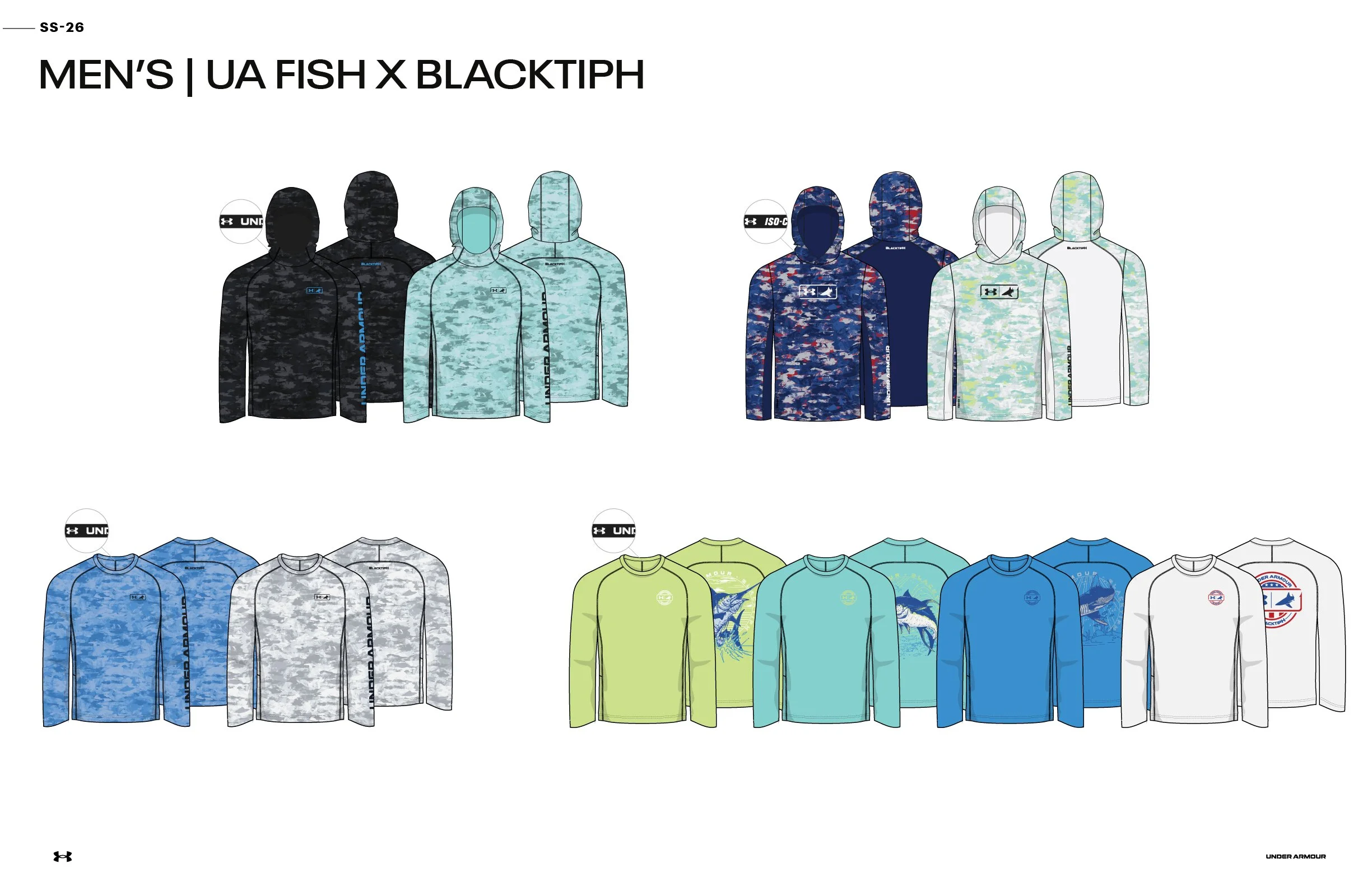 BTHxUA_Artboard 1 copy 4.jpg