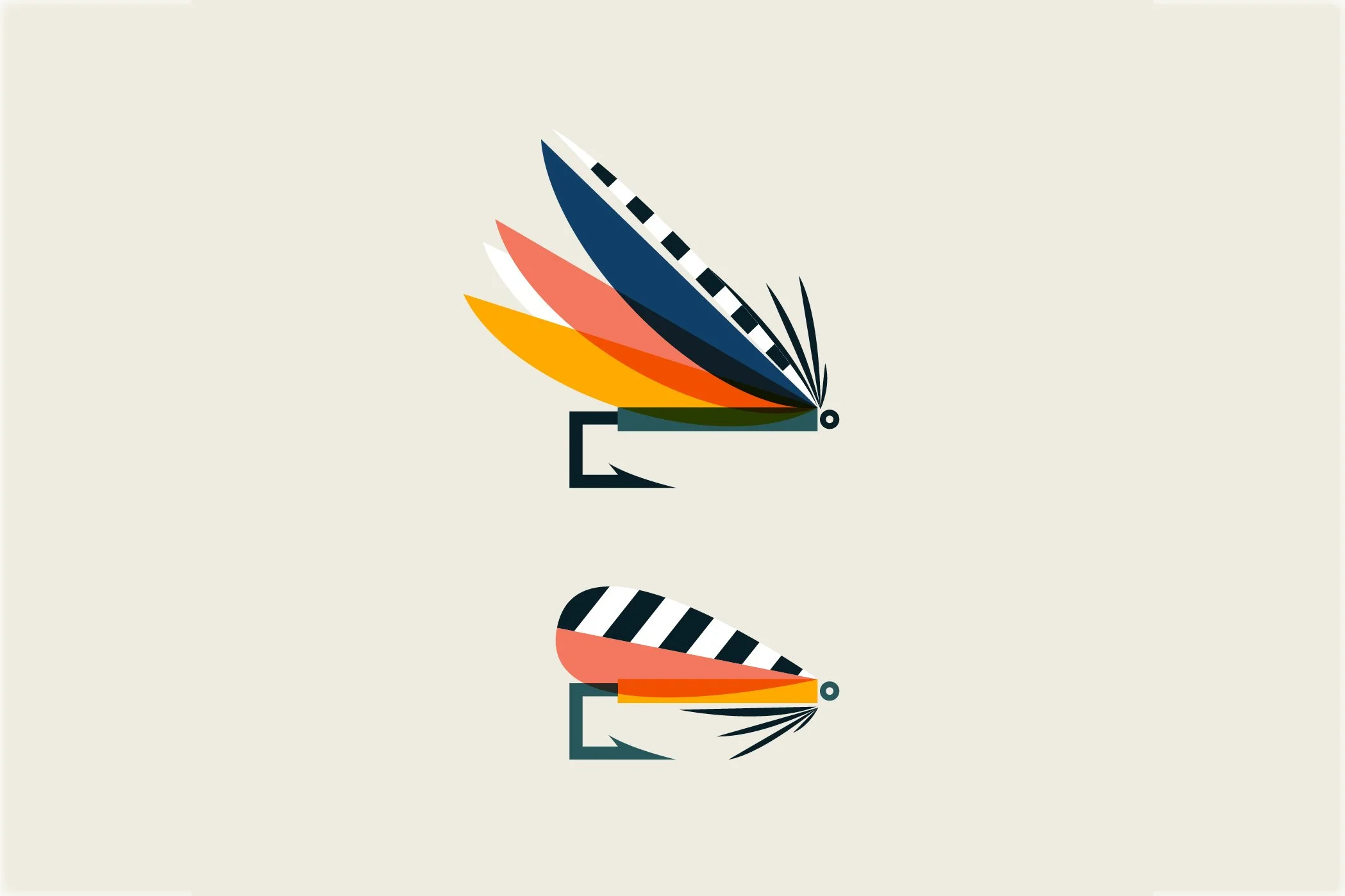 flies_1.jpg