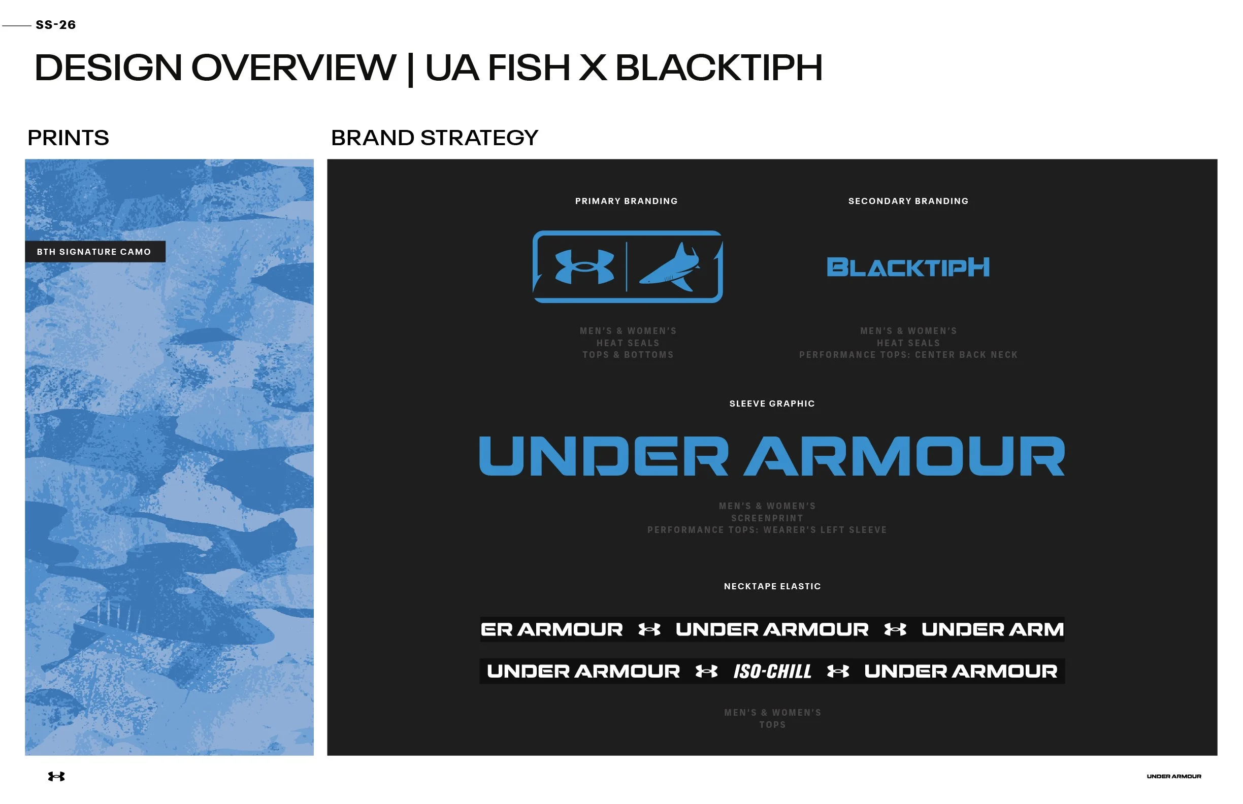 UAxBTH_Artboard 30.jpg