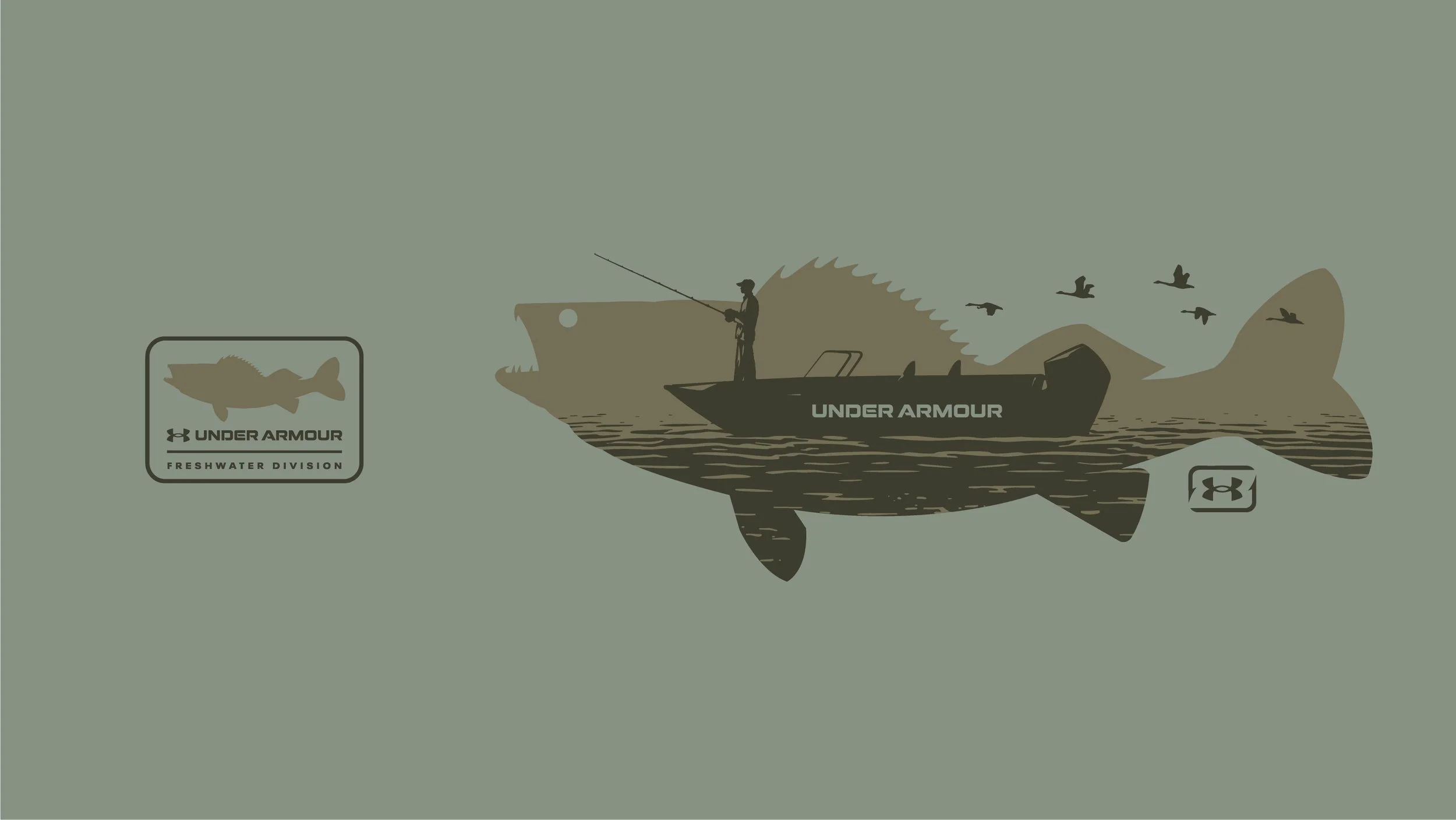 SS25_FISH_7.jpg