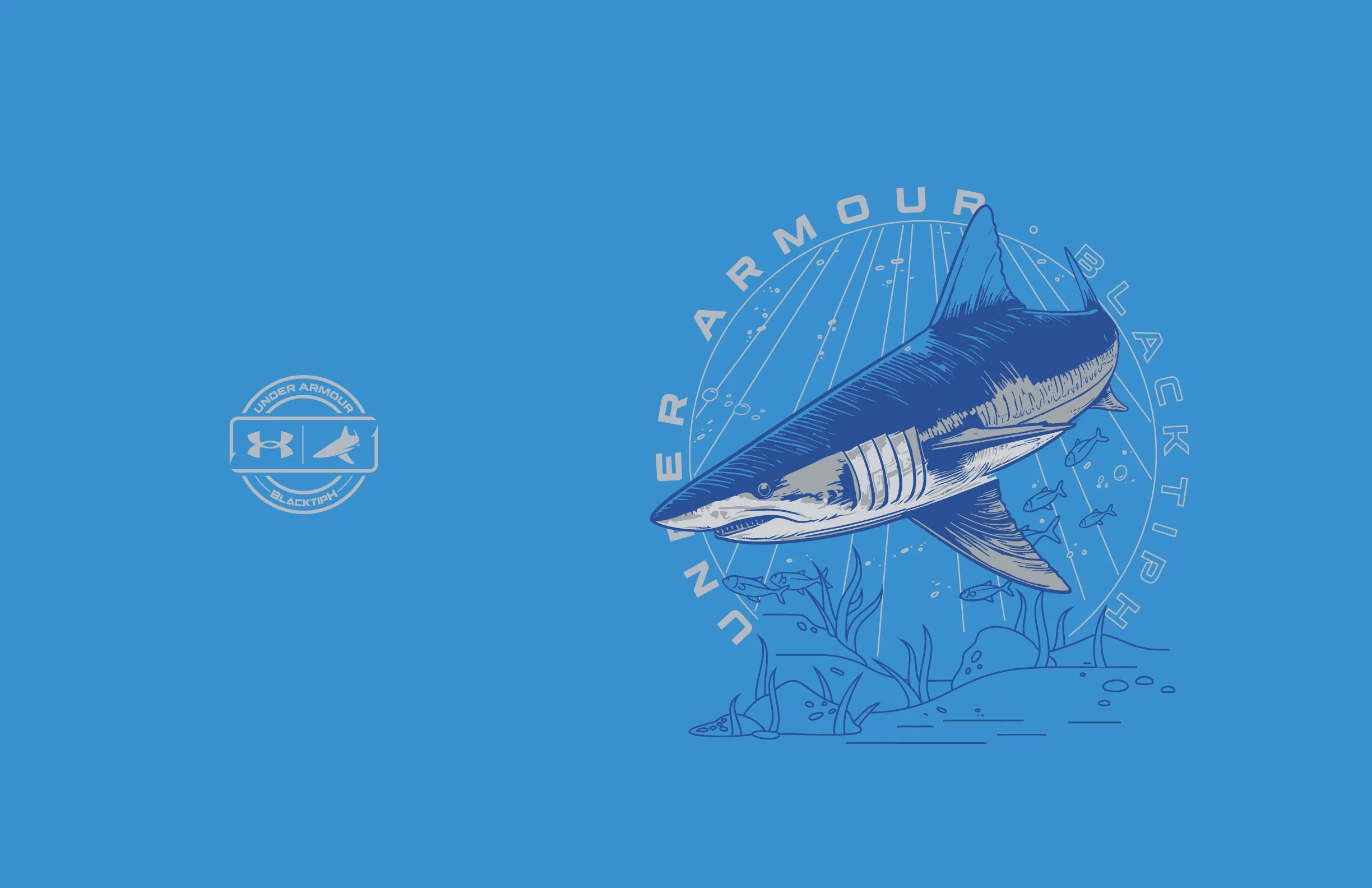 UAxBTH_Artboard 19.jpg