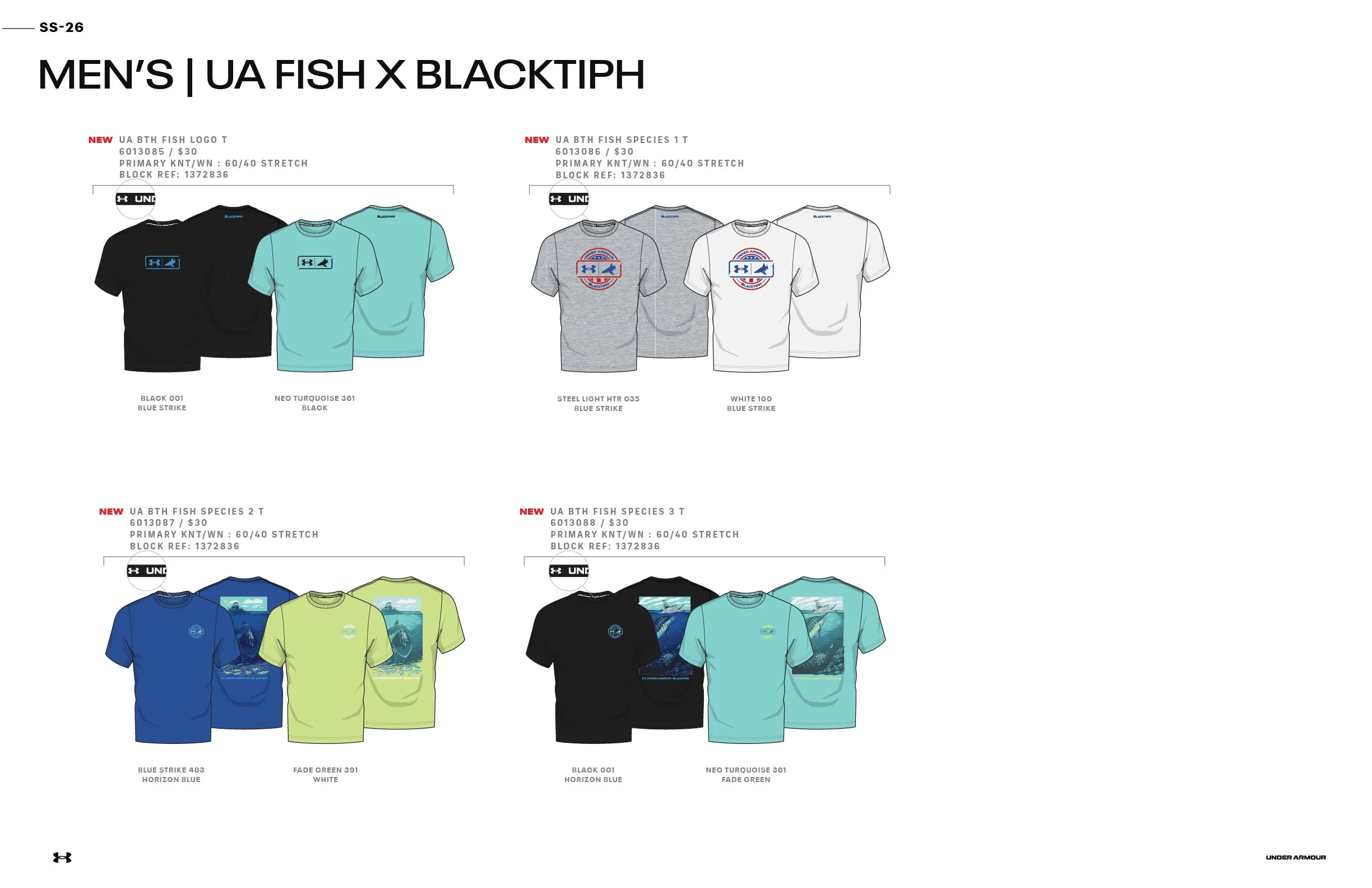 UAxBTH_Artboard 1 copy 5.jpg