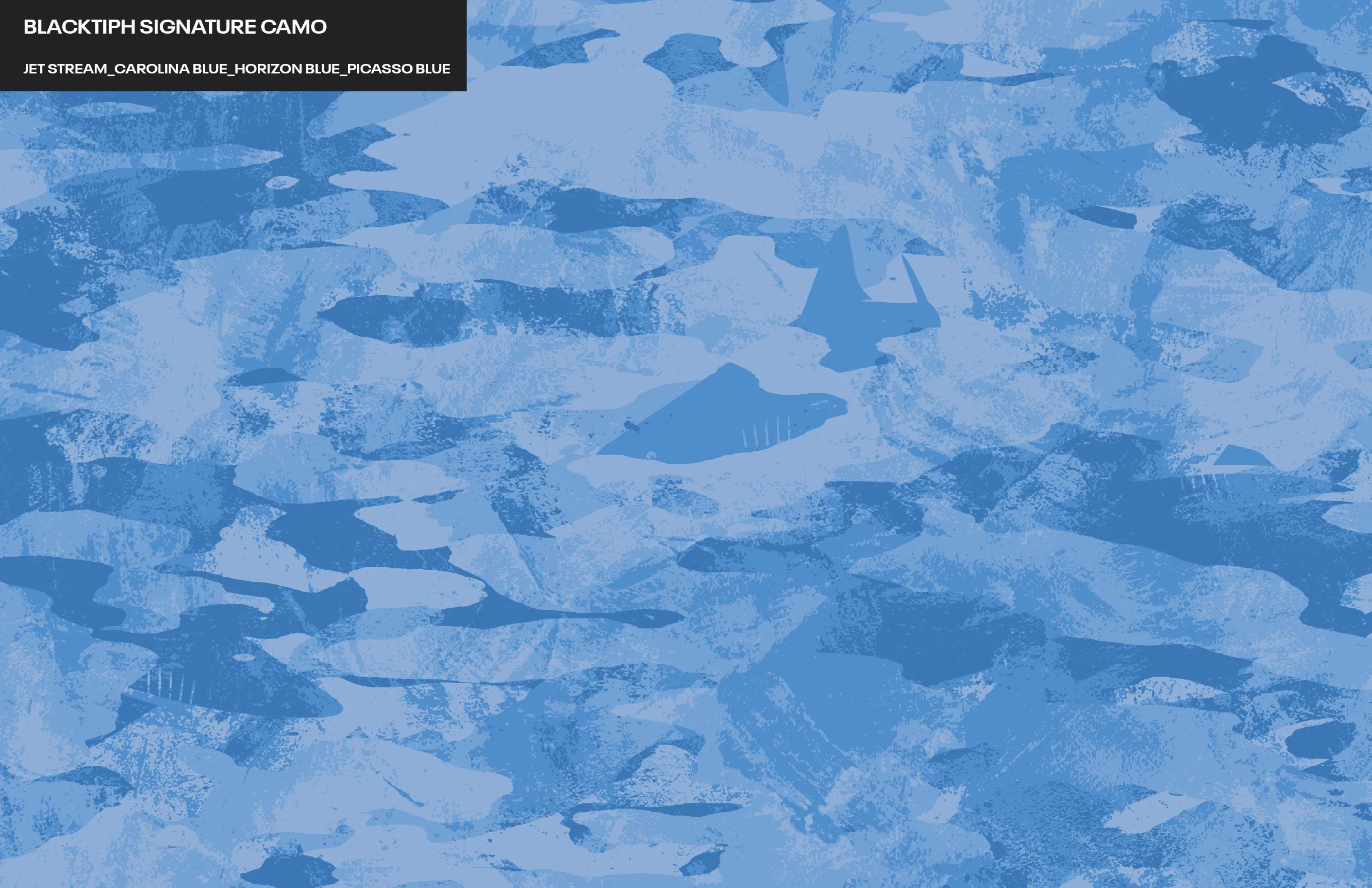 UAxBTH_Artboard 30 copy.jpg