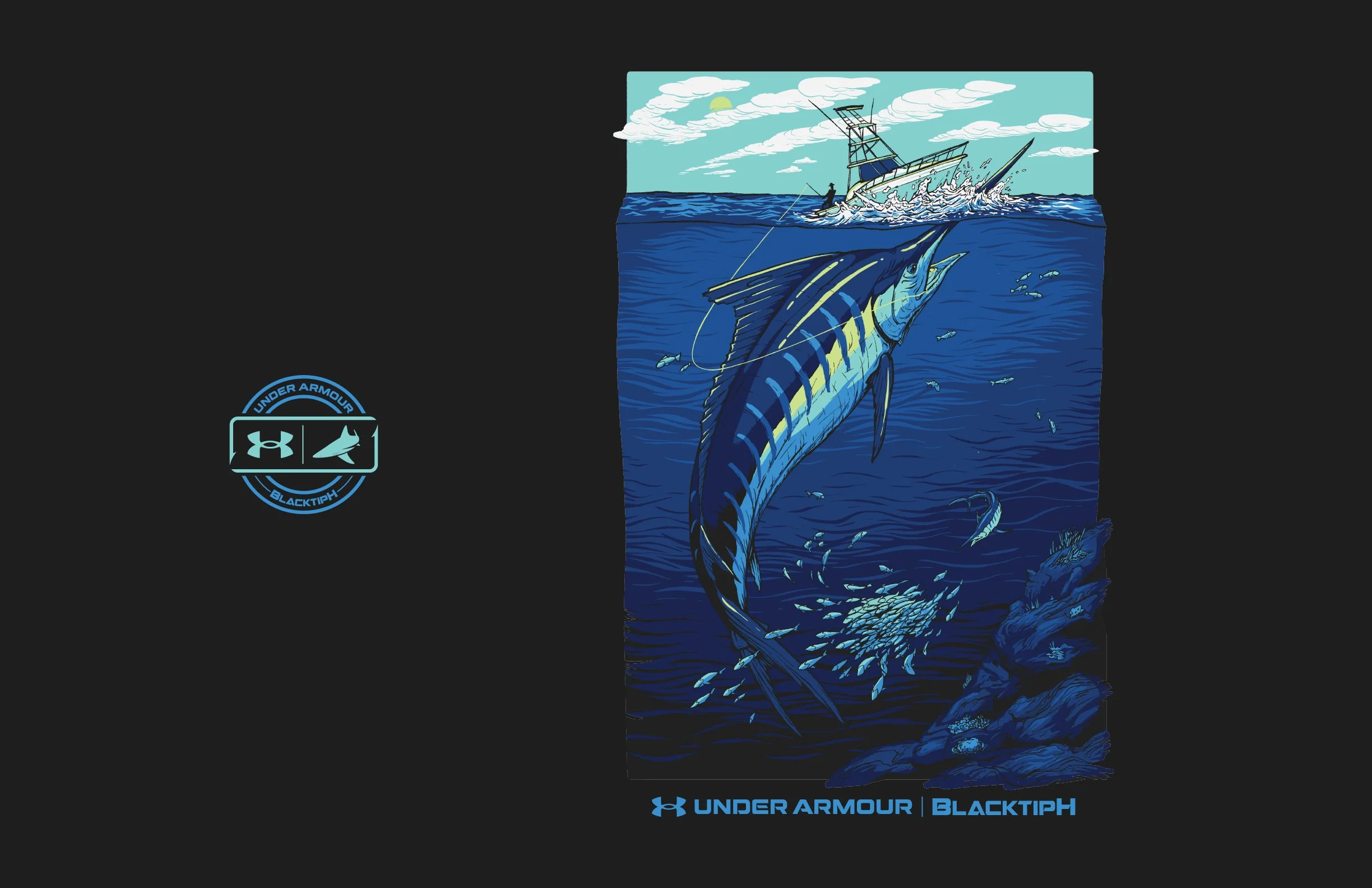 UAxBTH_Artboard 18 copy.jpg