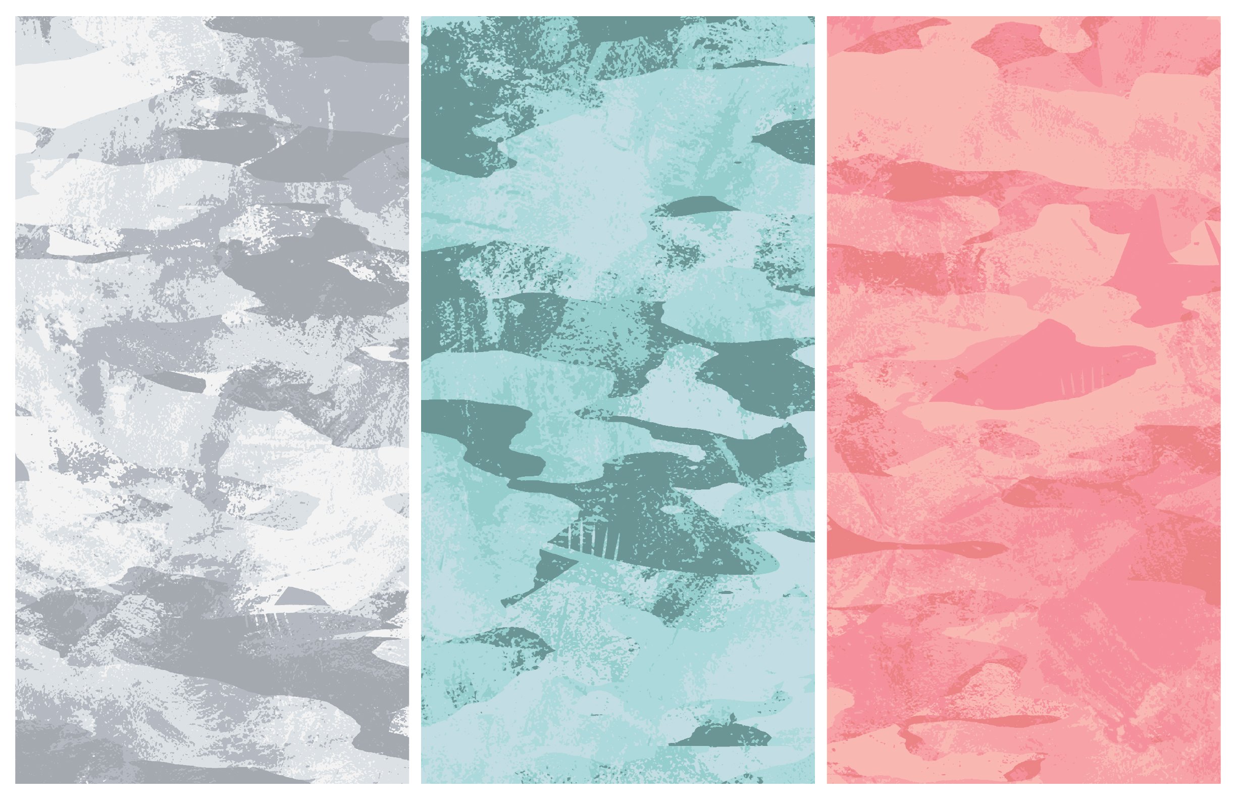 UAxBTH_Artboard 32.jpg