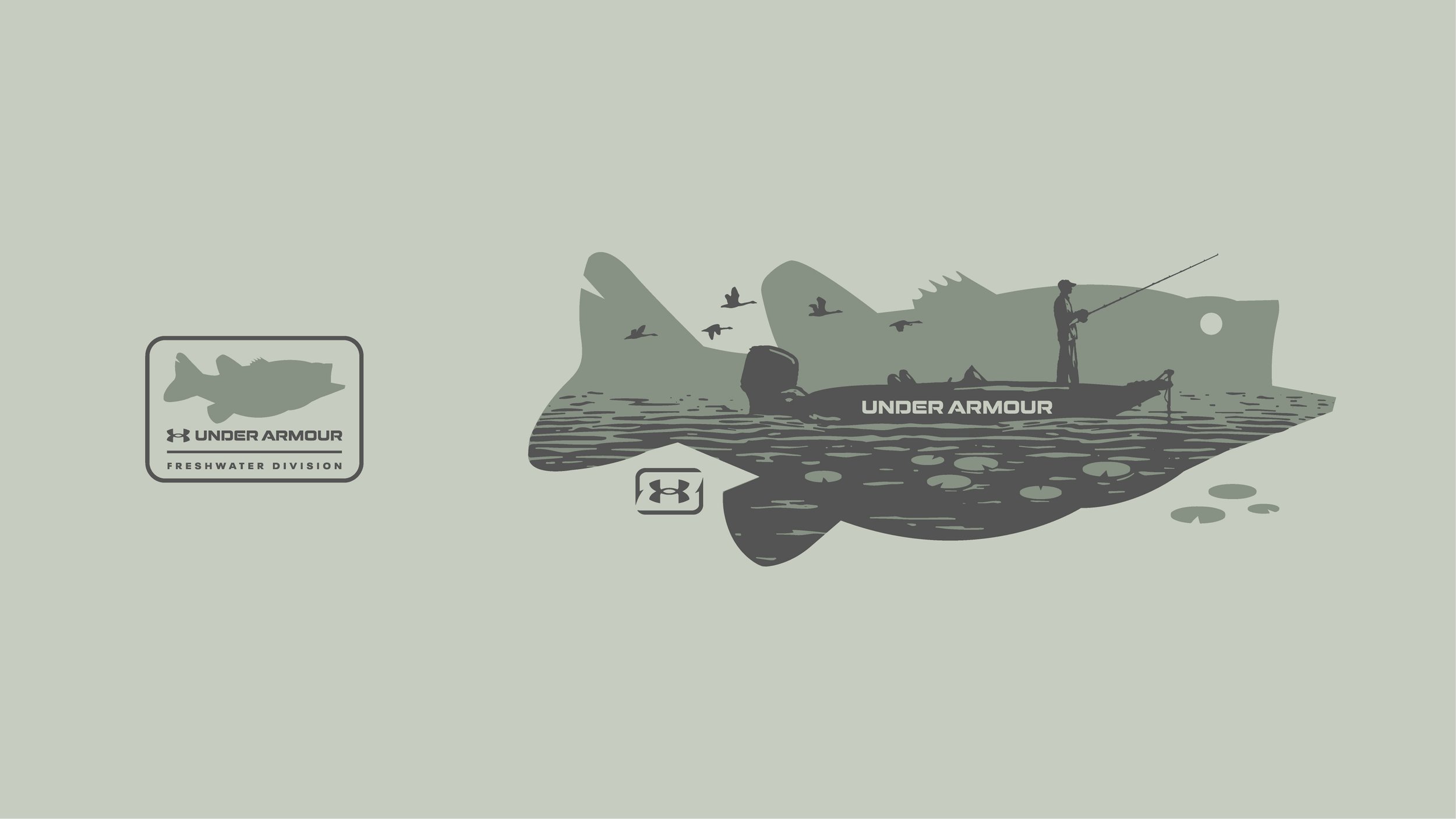SS25_FISH_8.jpg