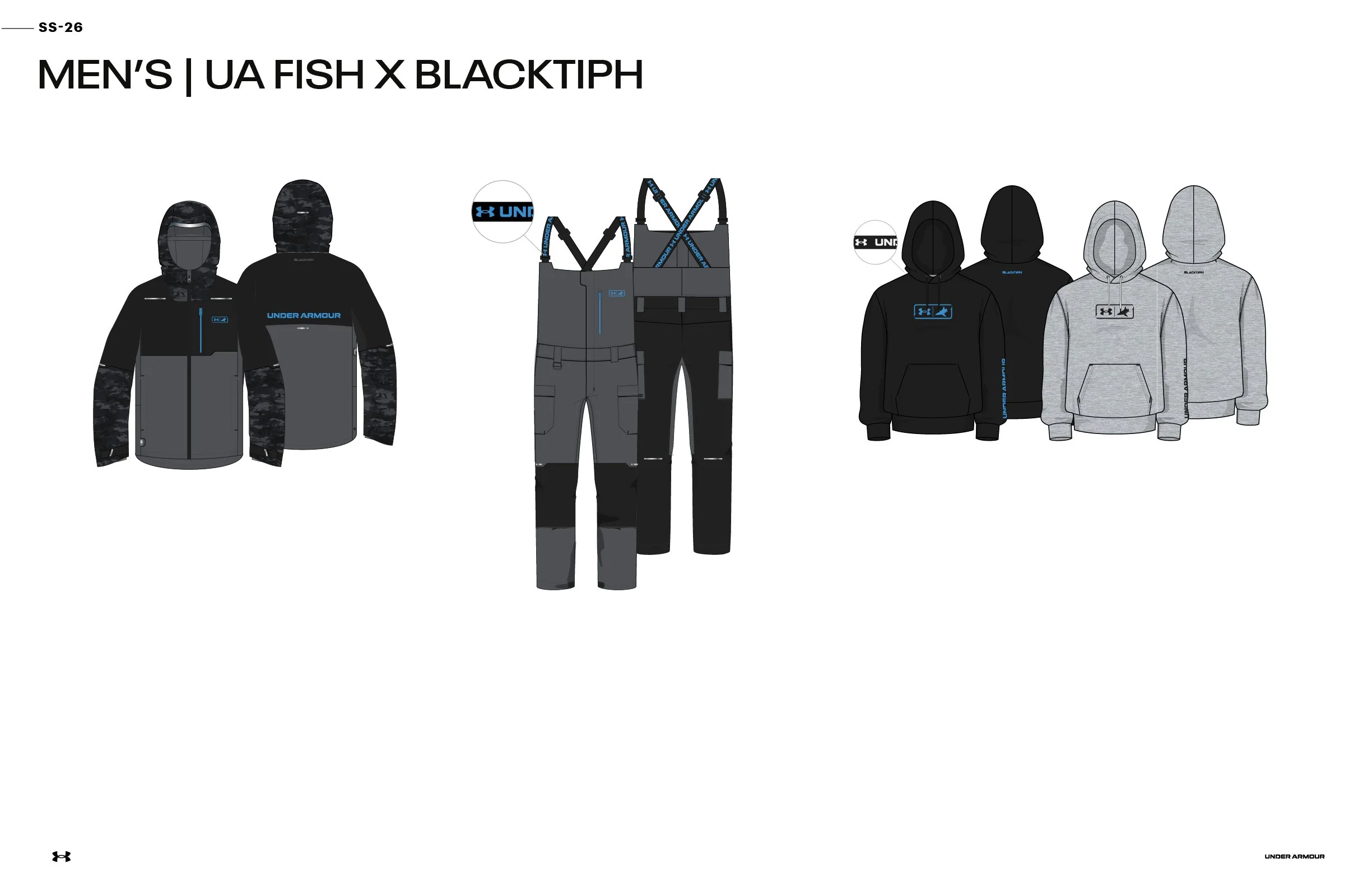 BTHxUA_Artboard 39.jpg