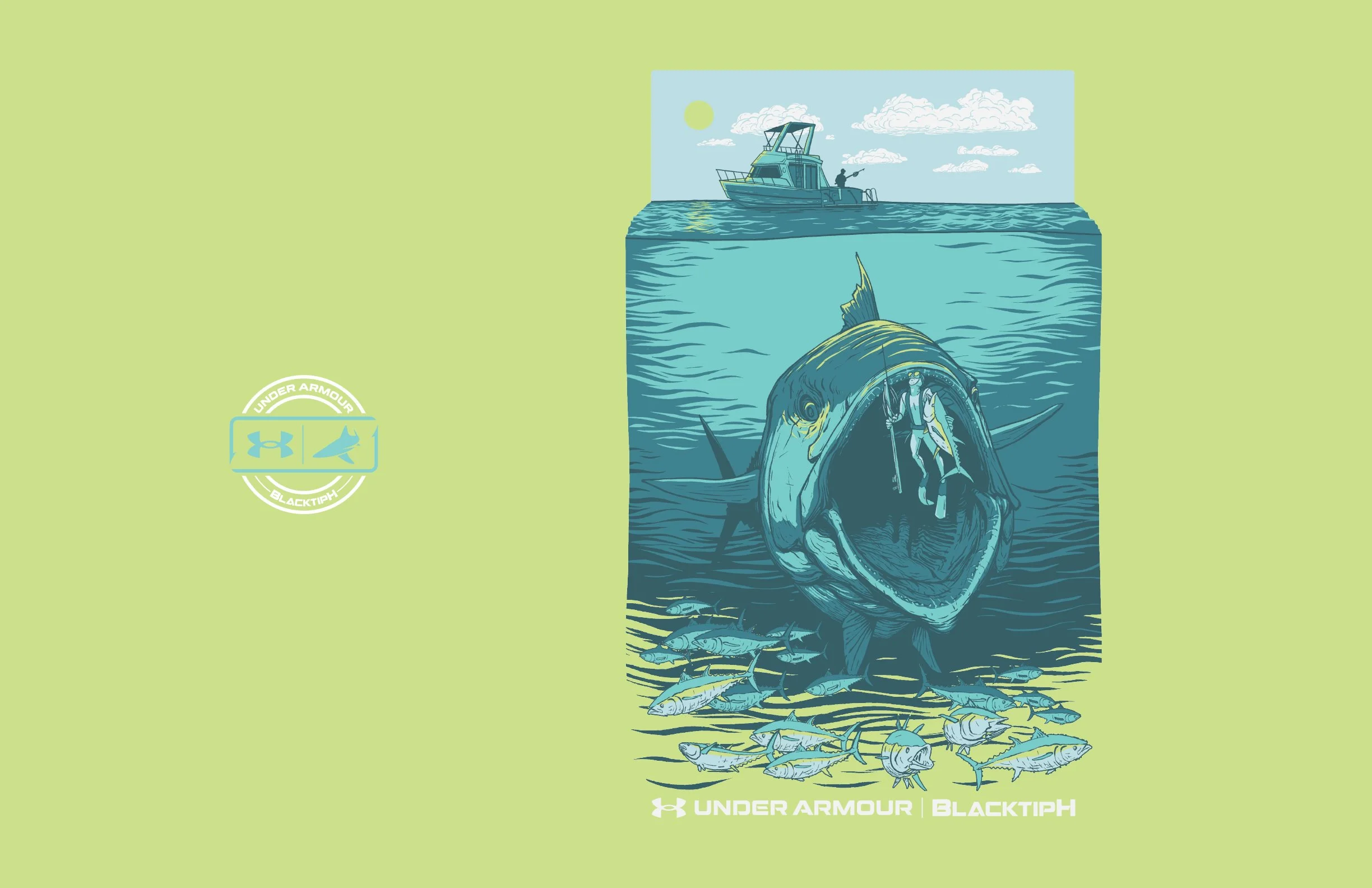 UAxBTH_Artboard 17 copy.jpg