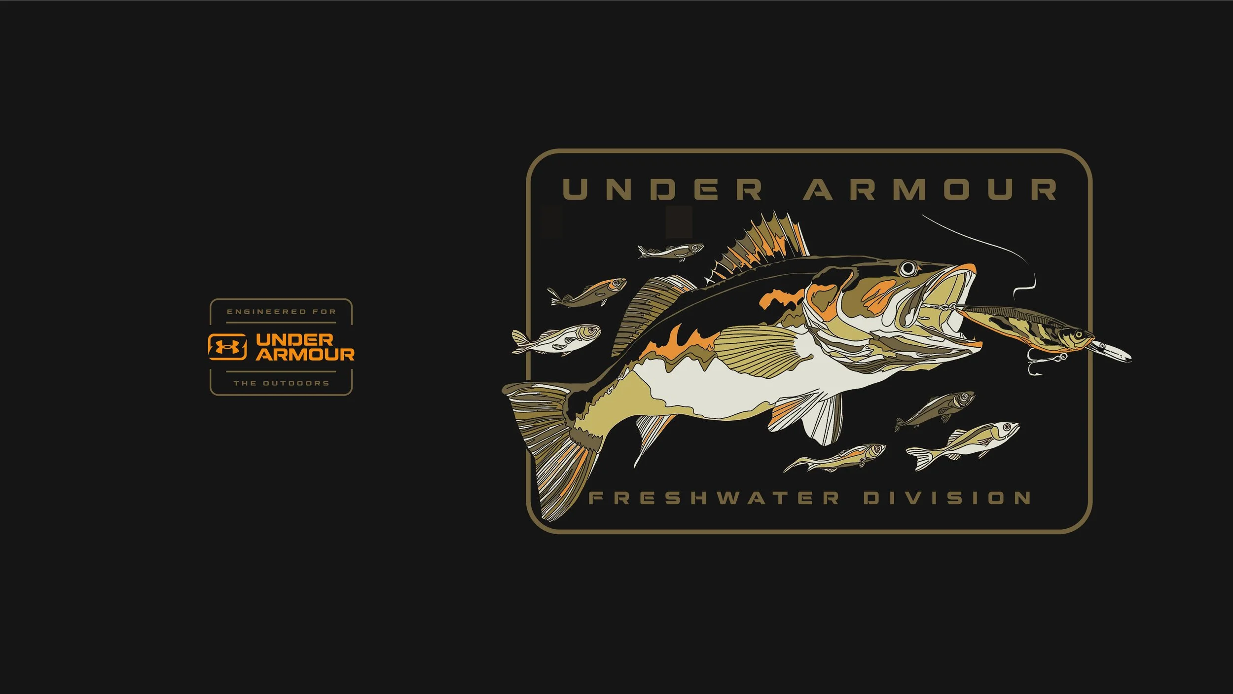 QT_FISH_21.jpg