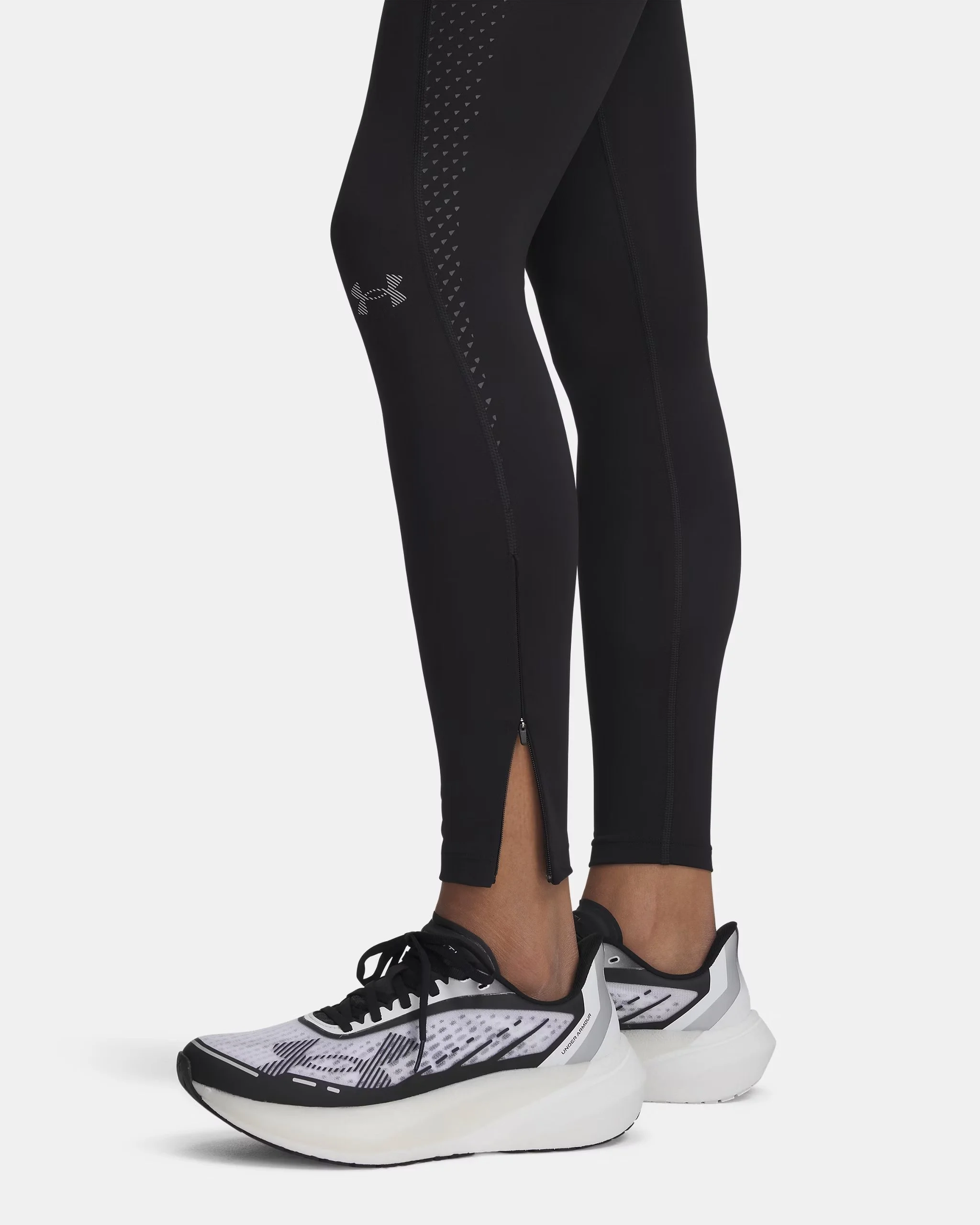 V5-6013908-008_ZIP.jpg
