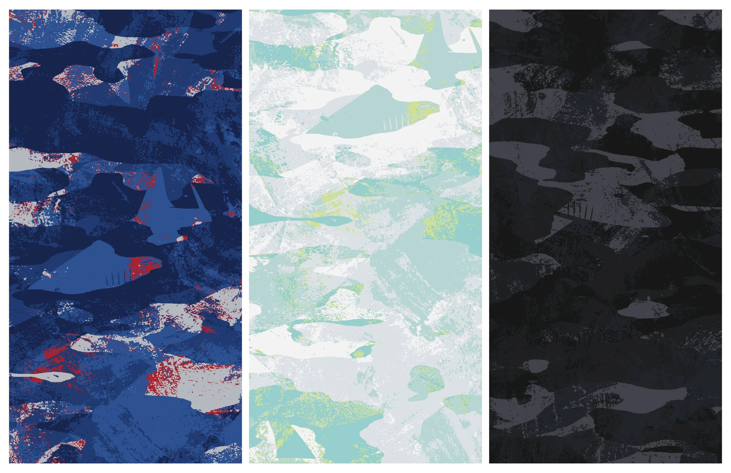 UAxBTH_Artboard 31.jpg