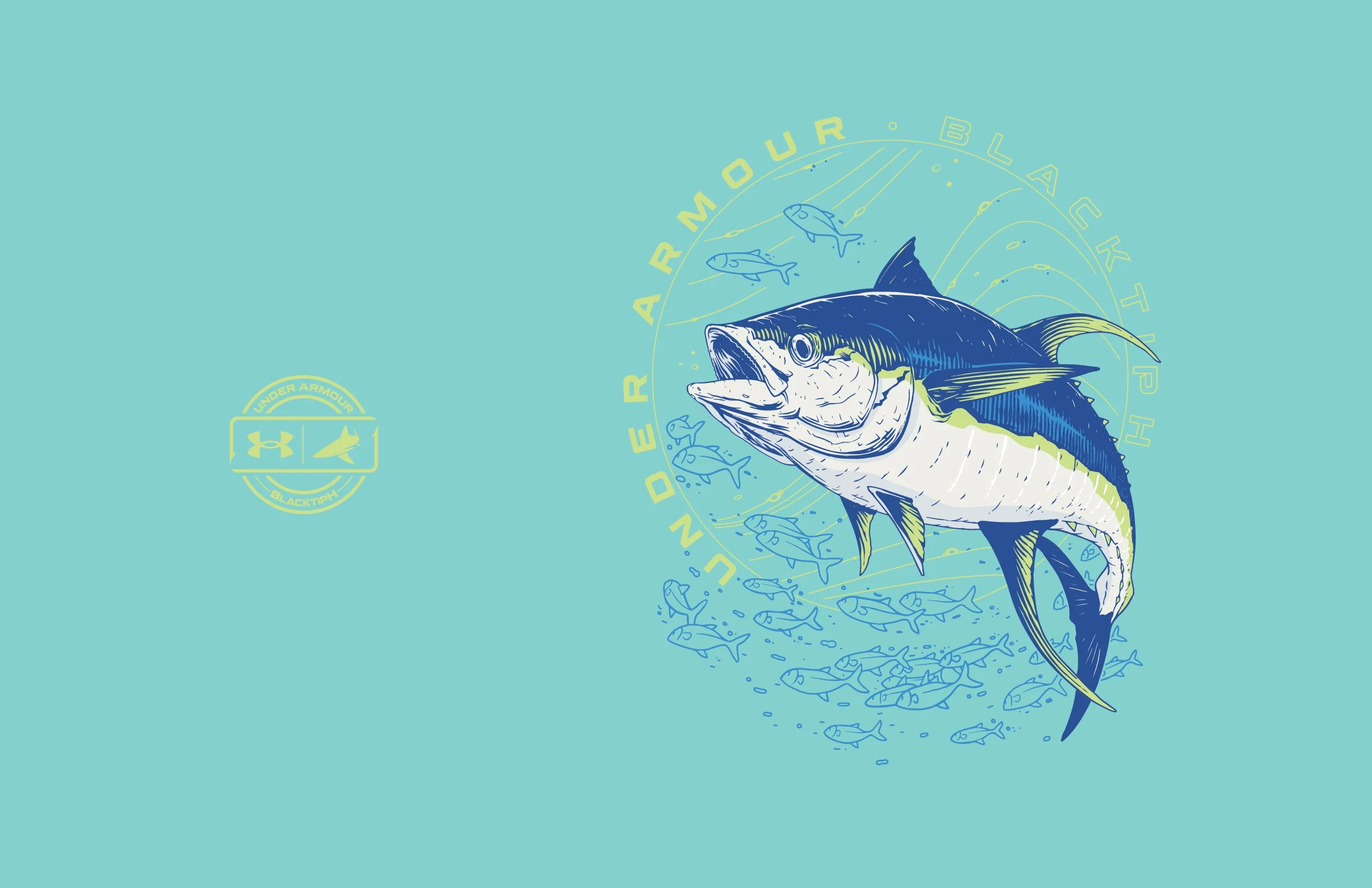 UAxBTH_Artboard 18.jpg